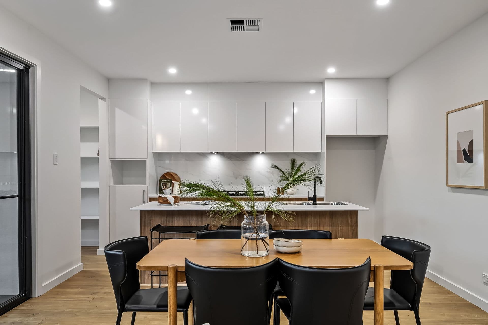 22B Blyth Street, Clearview - Thumbnail 2