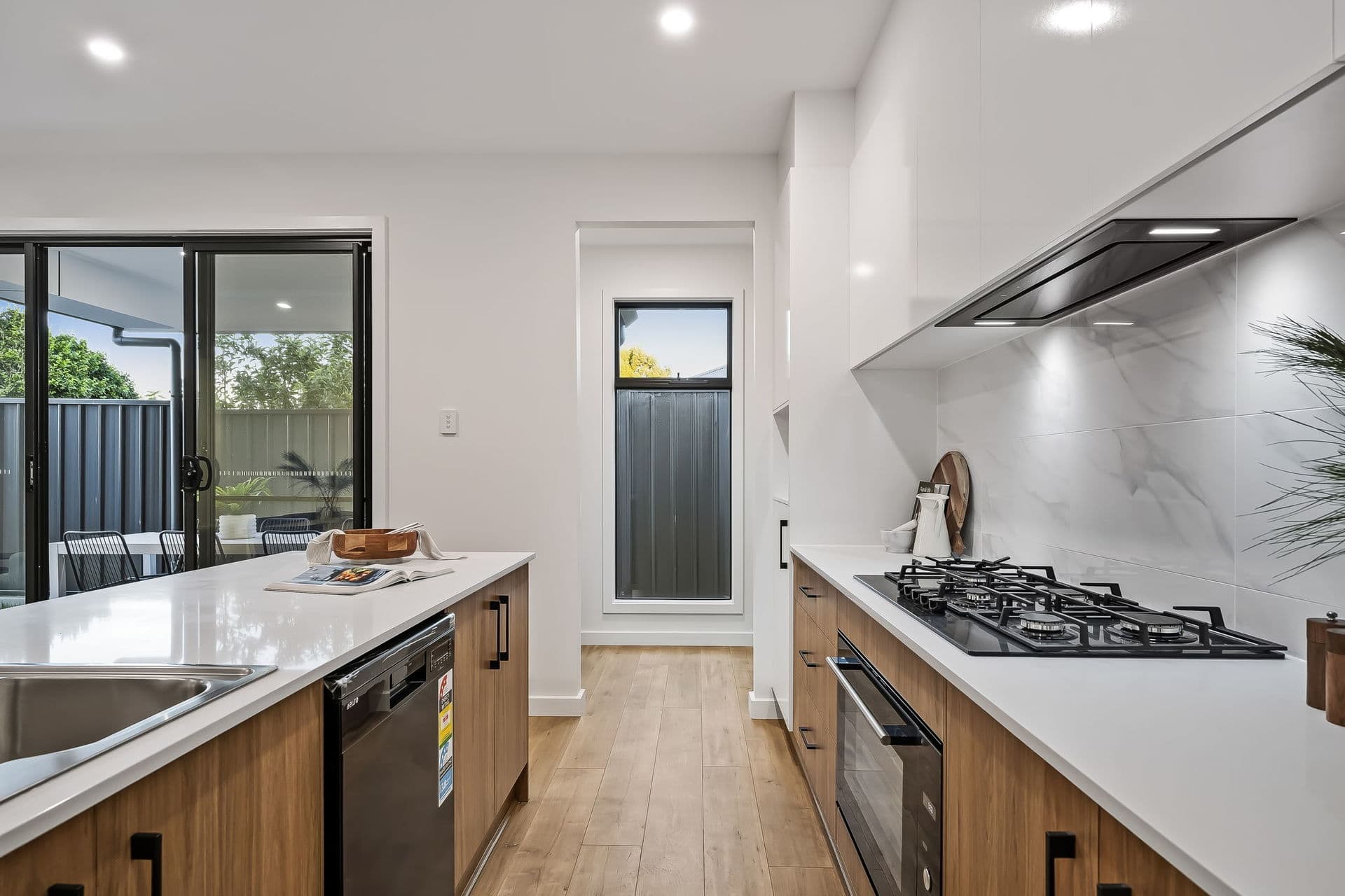 22B Blyth Street, Clearview - Thumbnail 3