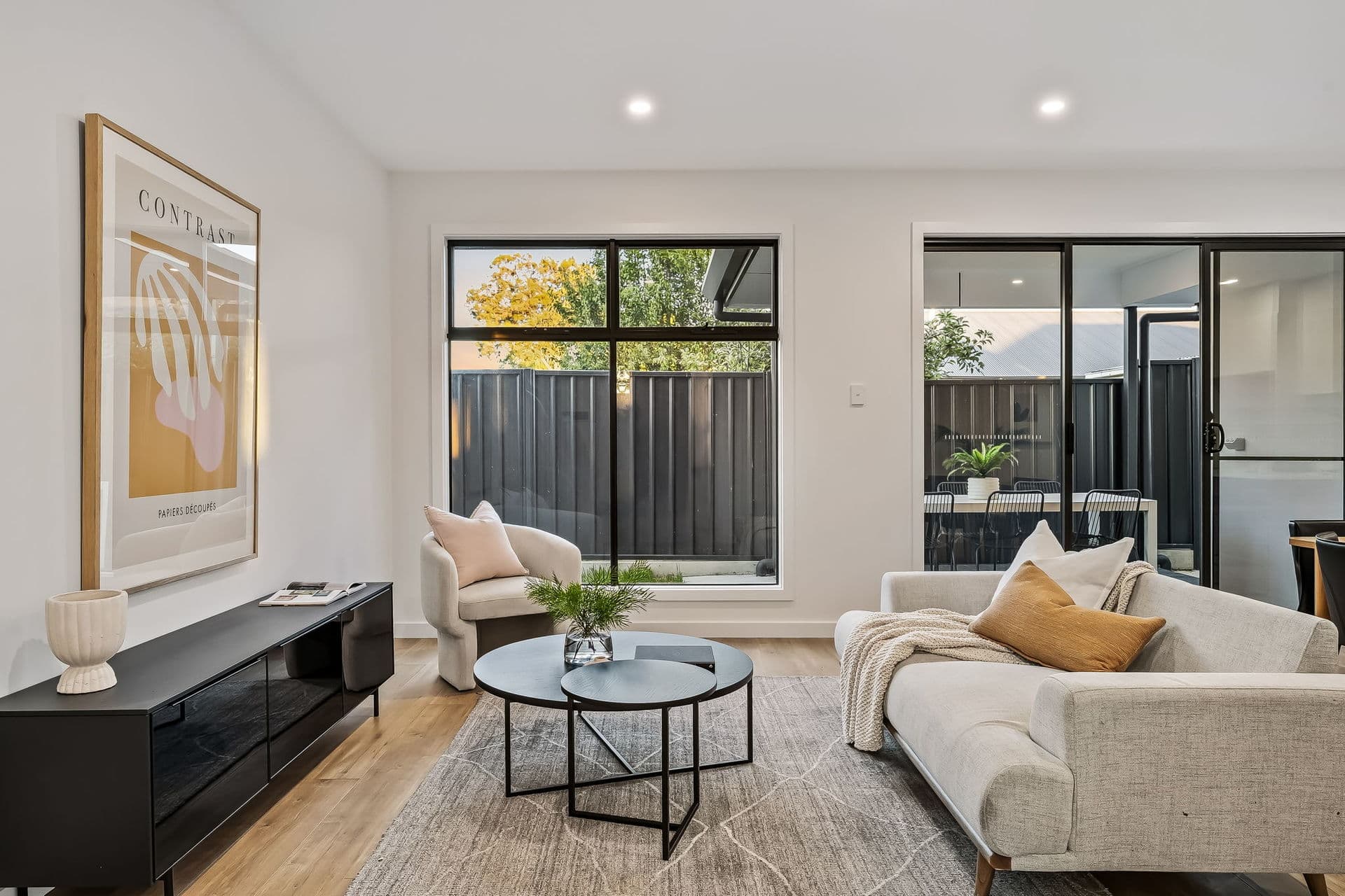 22B Blyth Street, Clearview - Thumbnail 6