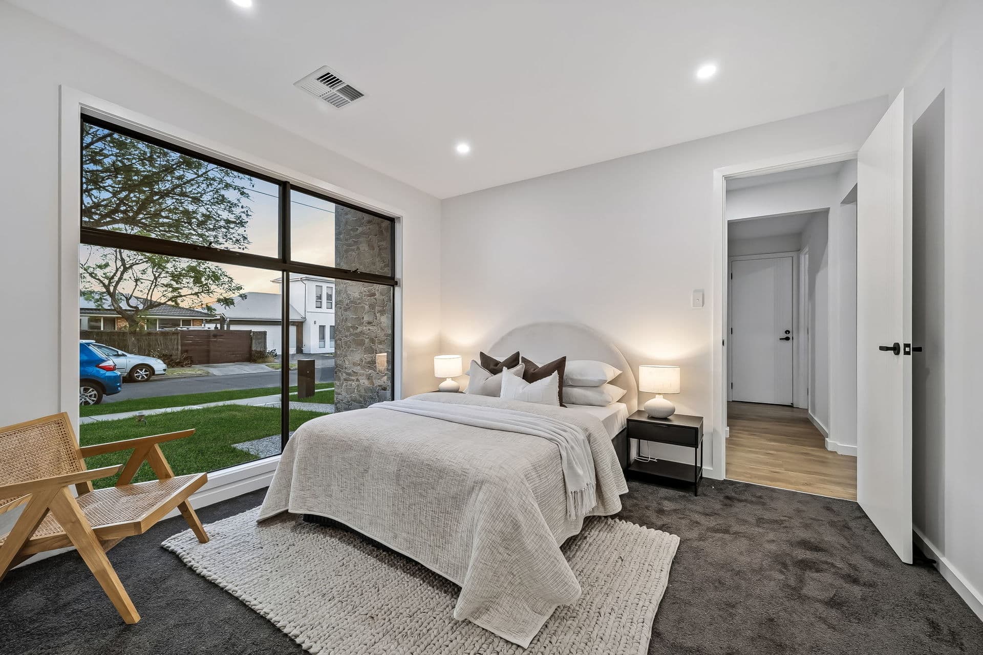 22B Blyth Street, Clearview - Thumbnail 8