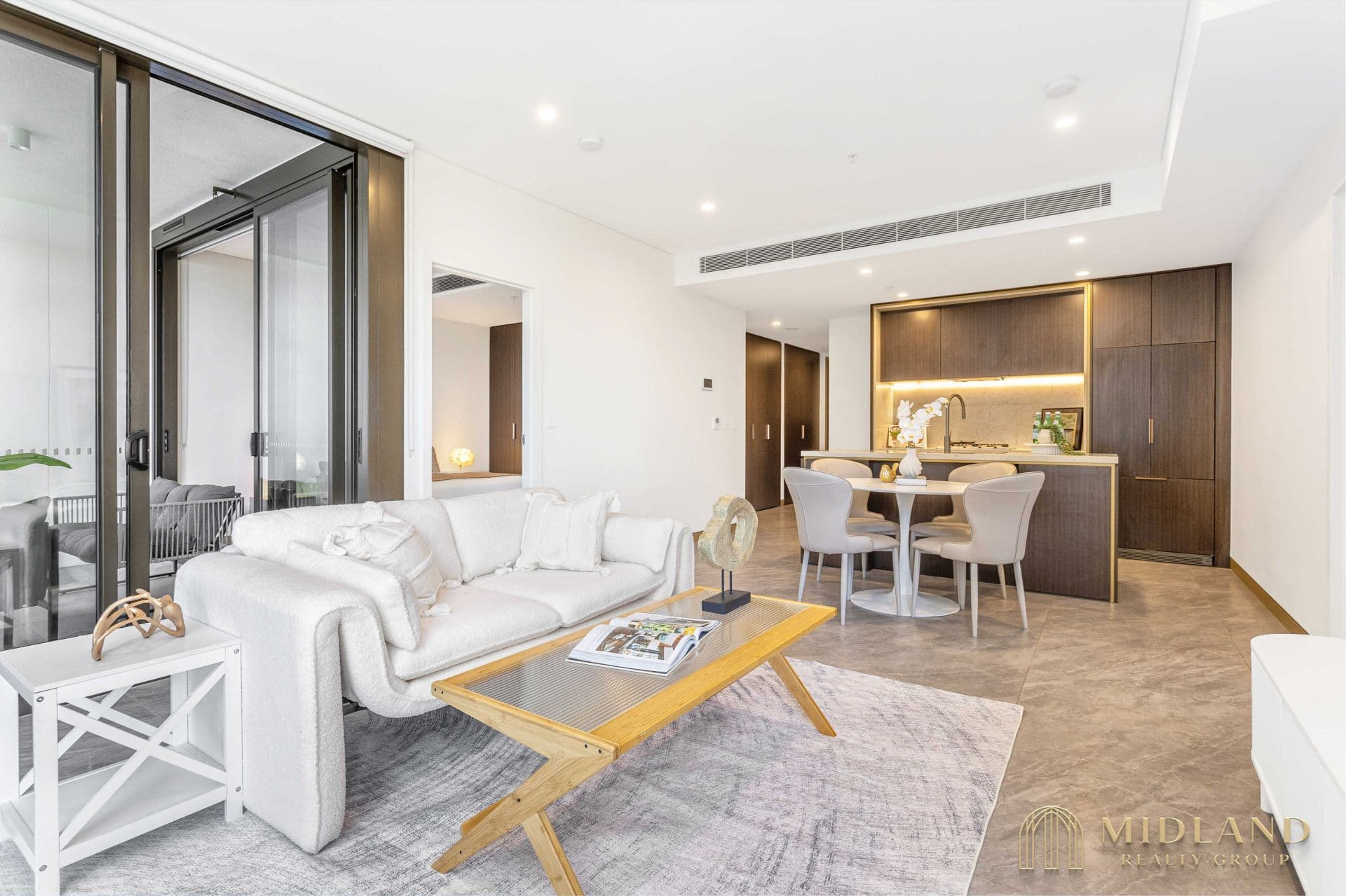 88 Christie Street, St Leonards - Thumbnail 2
