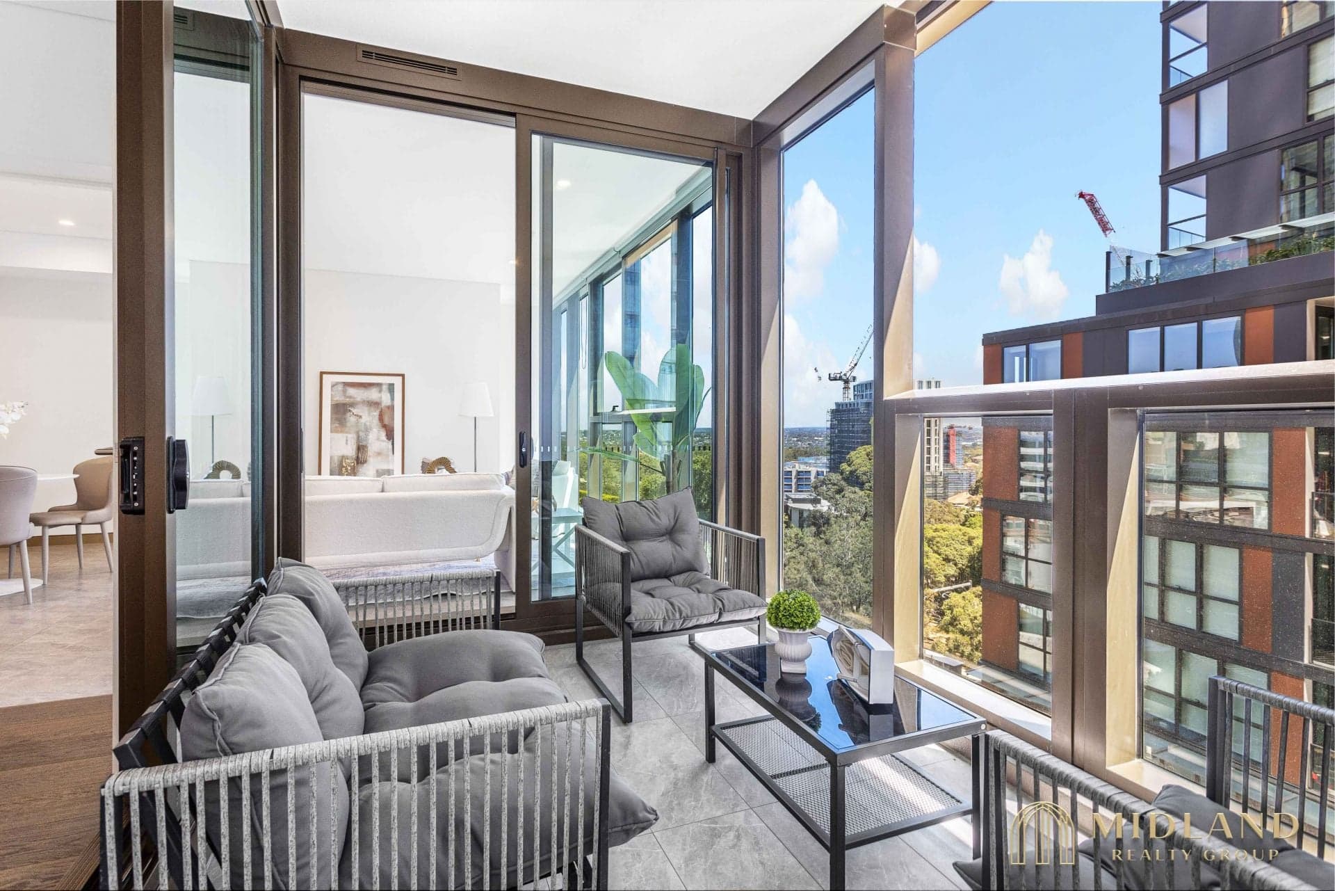 88 Christie Street, St Leonards - Thumbnail 3