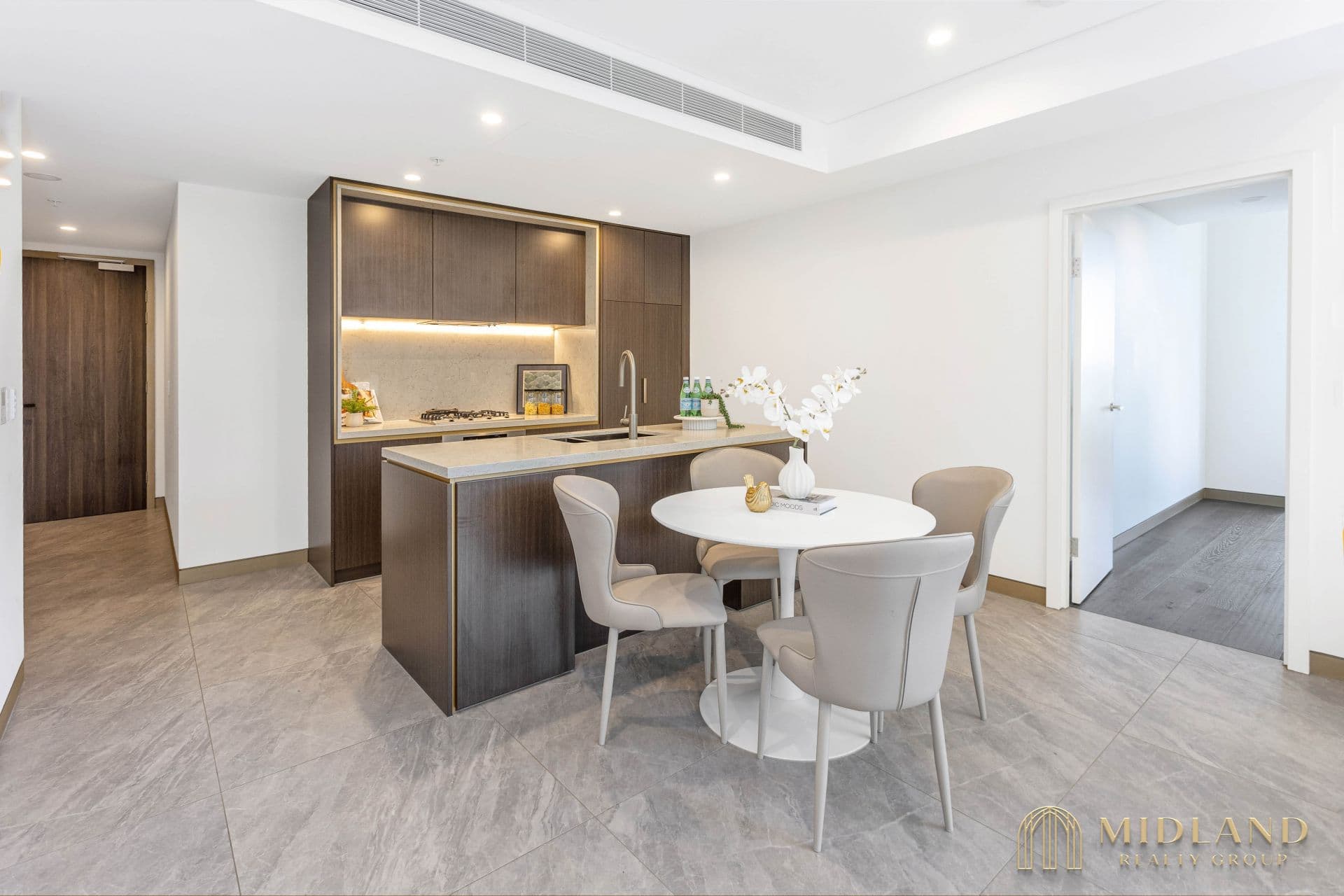 88 Christie Street, St Leonards - Thumbnail 4