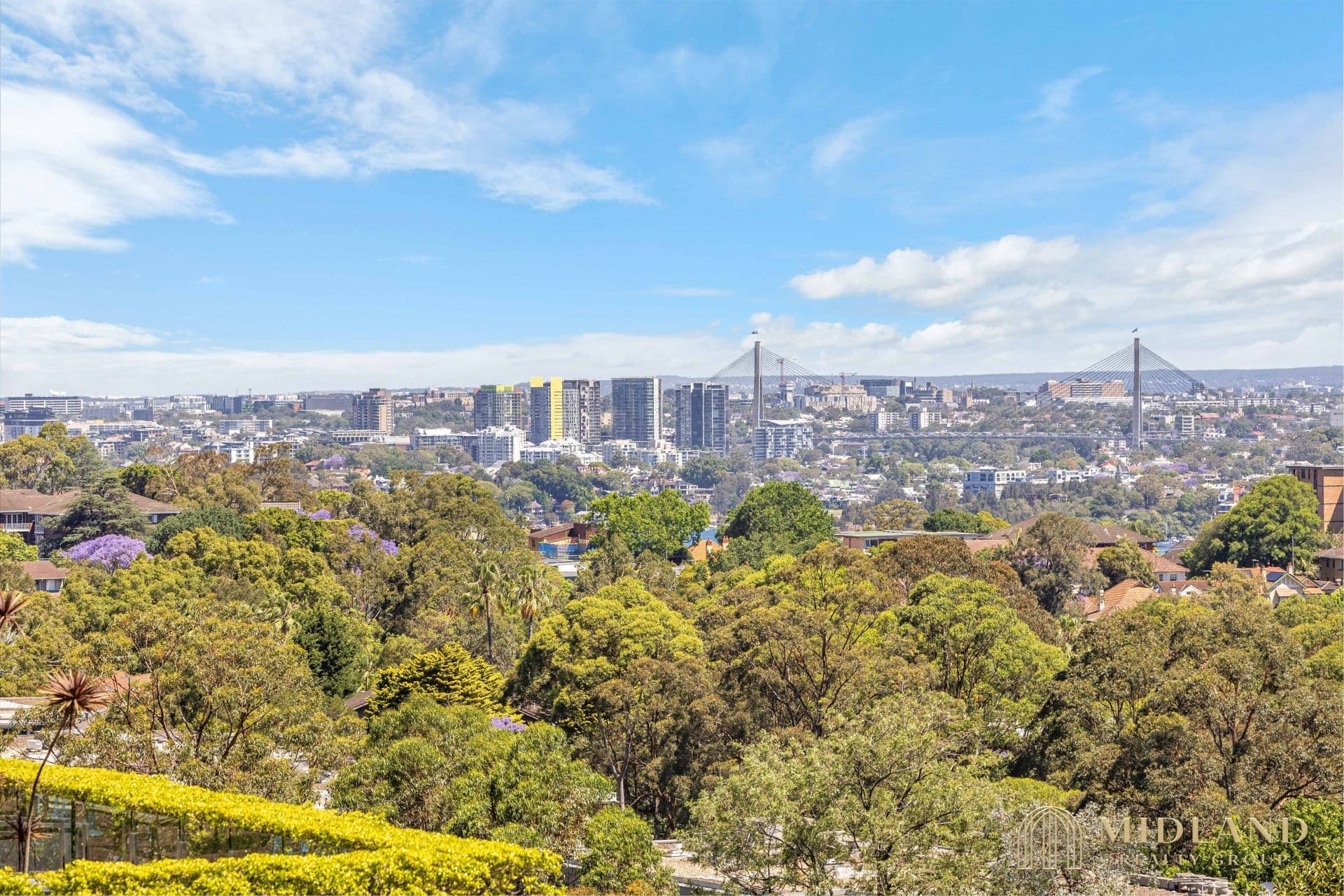 88 Christie Street, St Leonards - Thumbnail 5