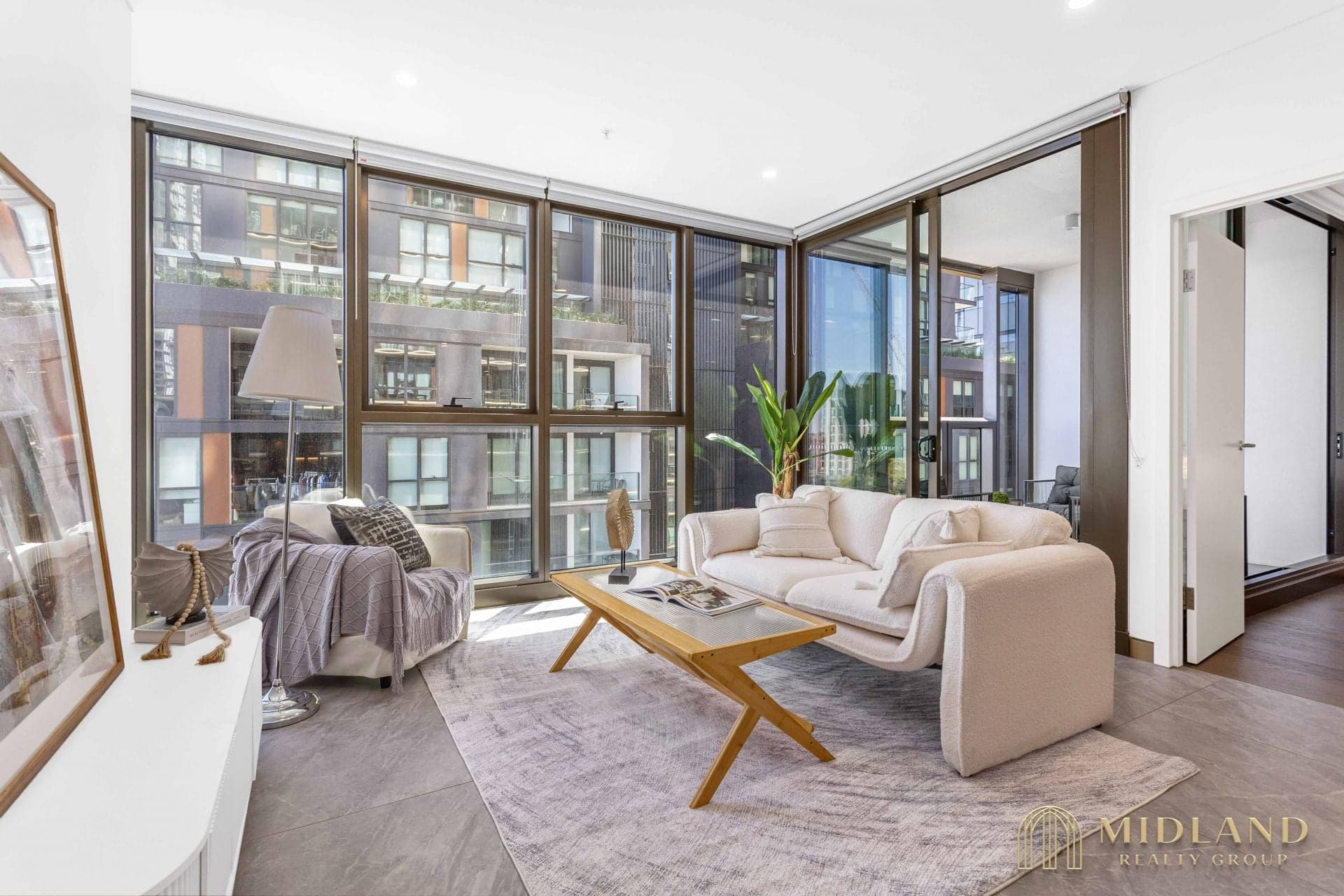 88 Christie Street, St Leonards - Thumbnail 8