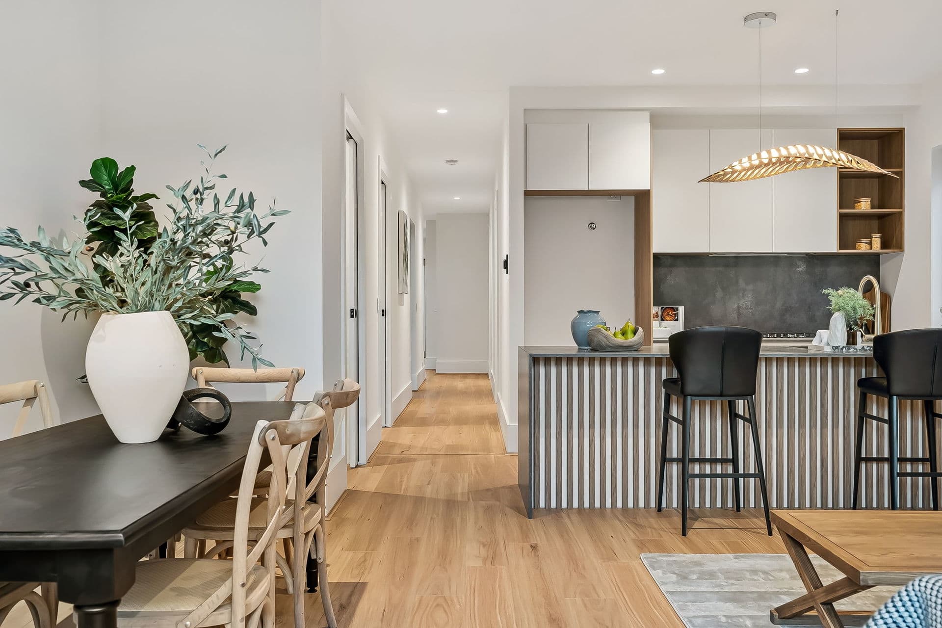 44A Glenburnie Terrace, Plympton - Thumbnail 2
