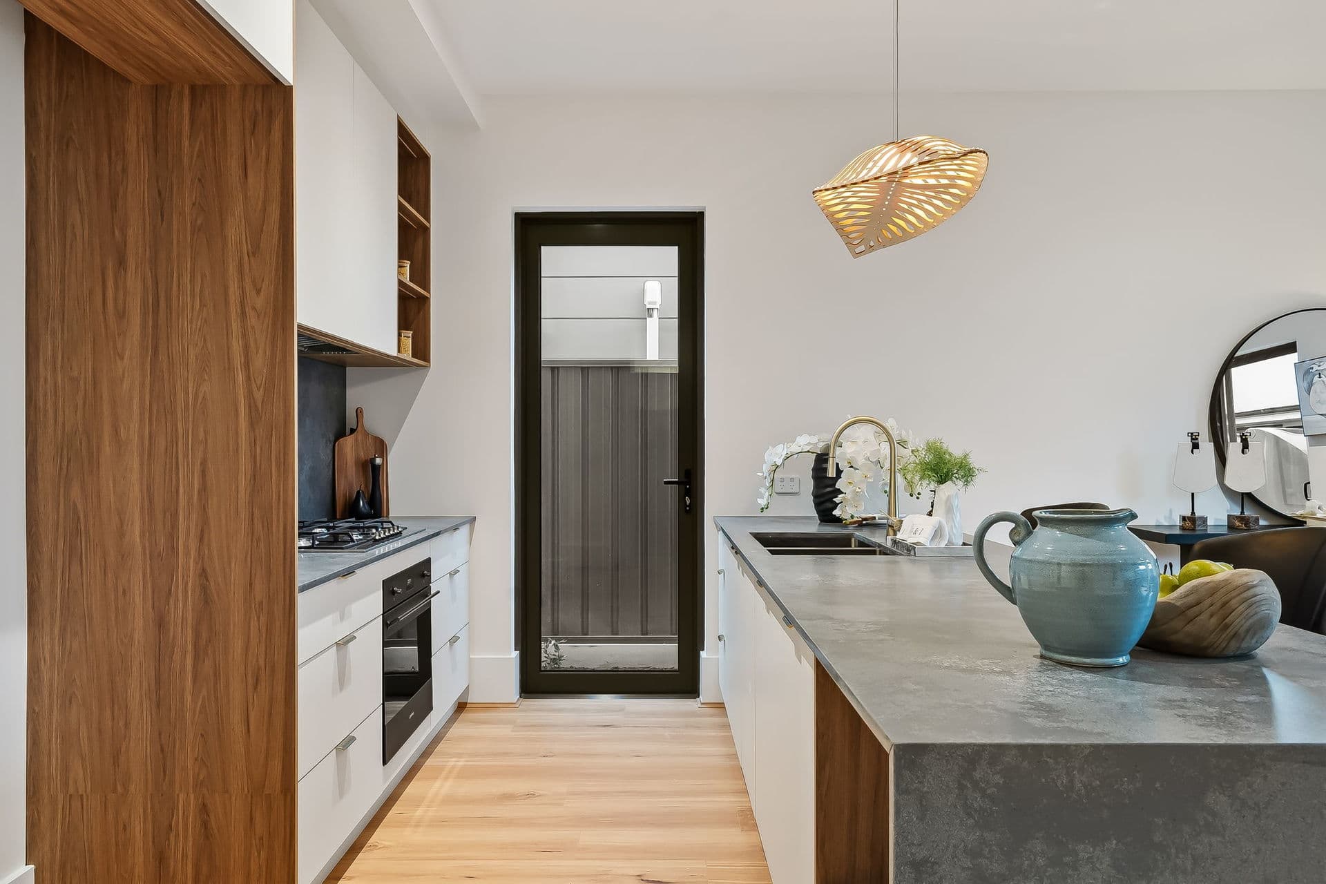 44A Glenburnie Terrace, Plympton - Thumbnail 4