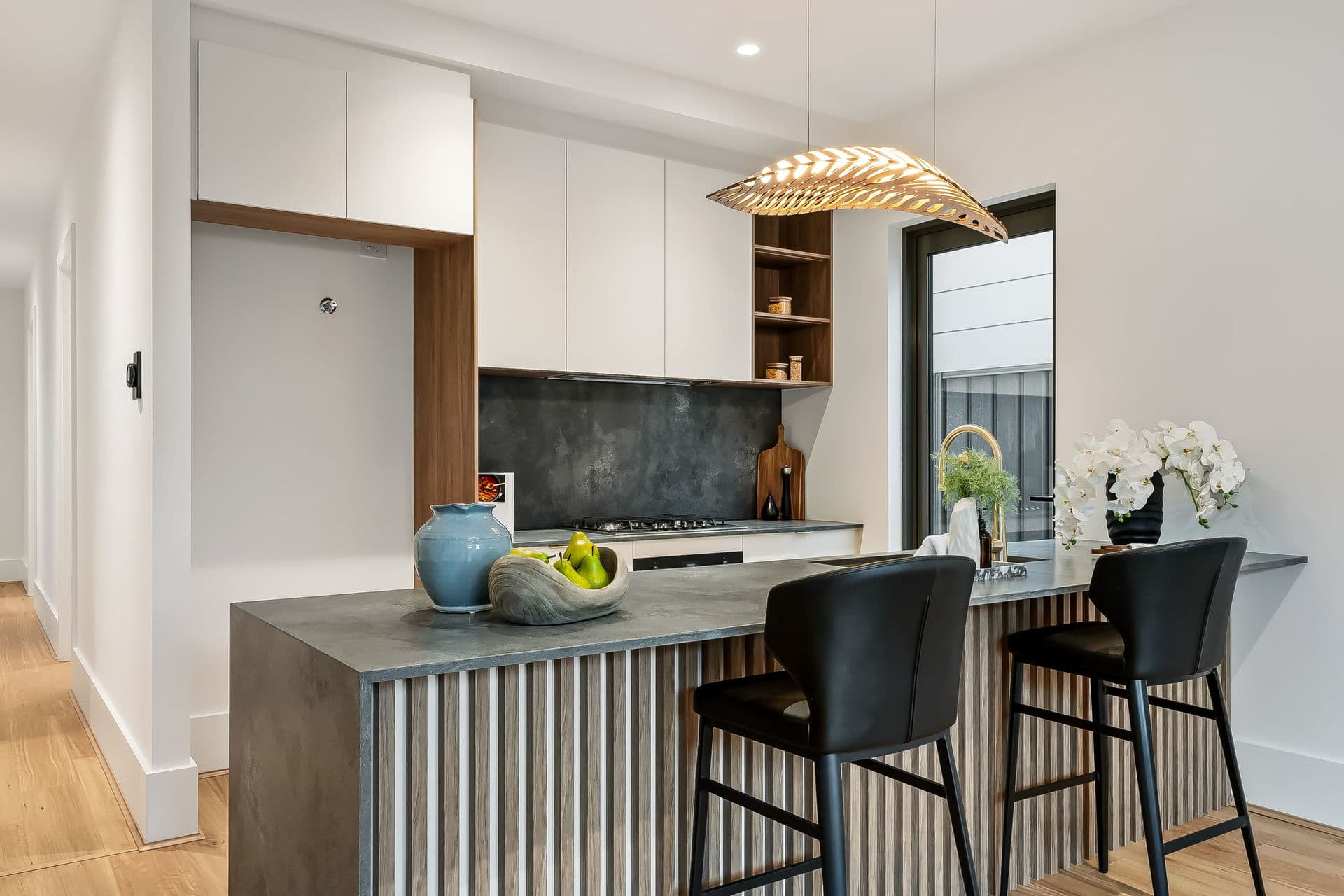 44A Glenburnie Terrace, Plympton - Thumbnail 6