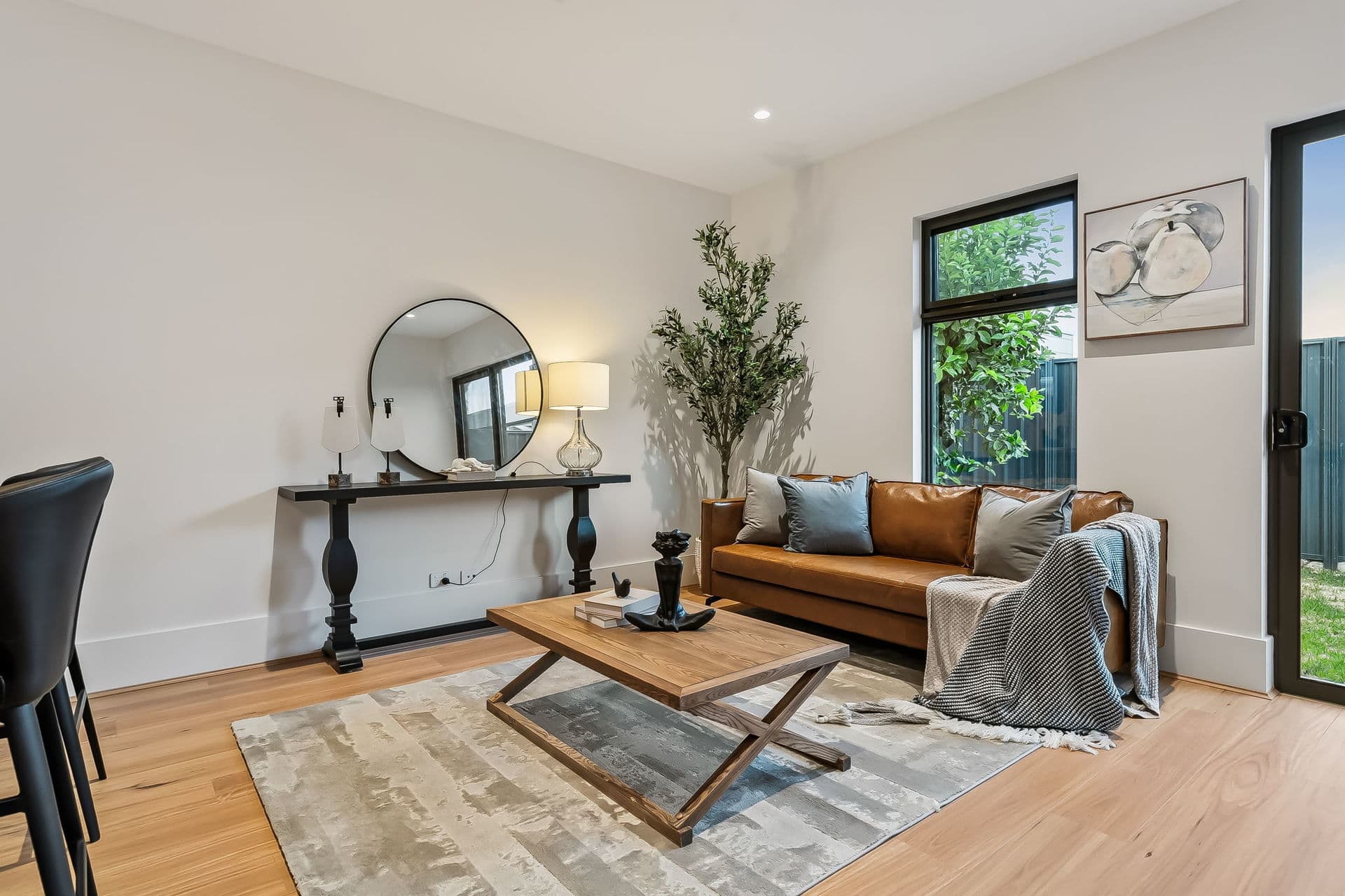 44A Glenburnie Terrace, Plympton - Thumbnail 8