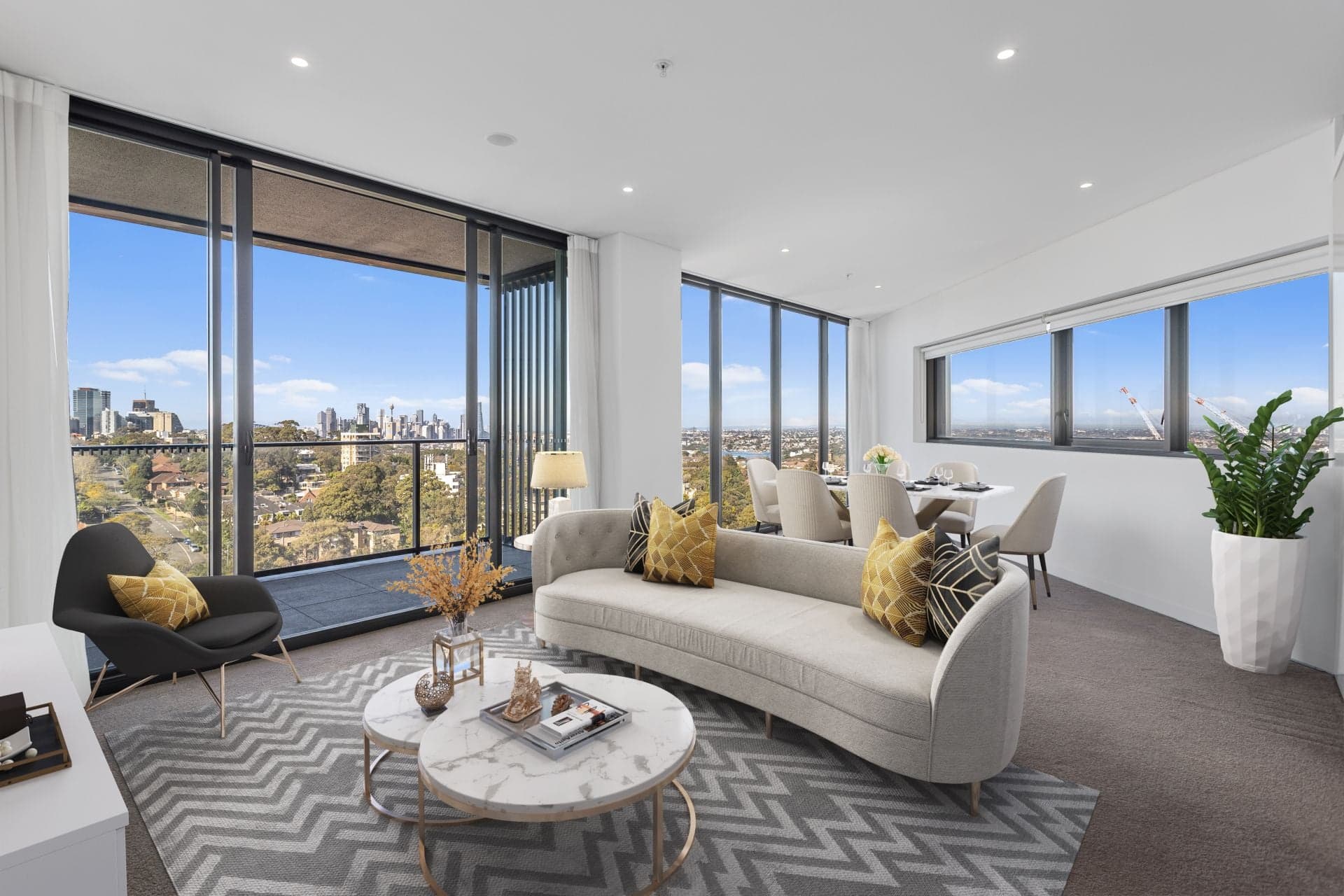 472 Pacific Highway, St Leonards - Thumbnail 2