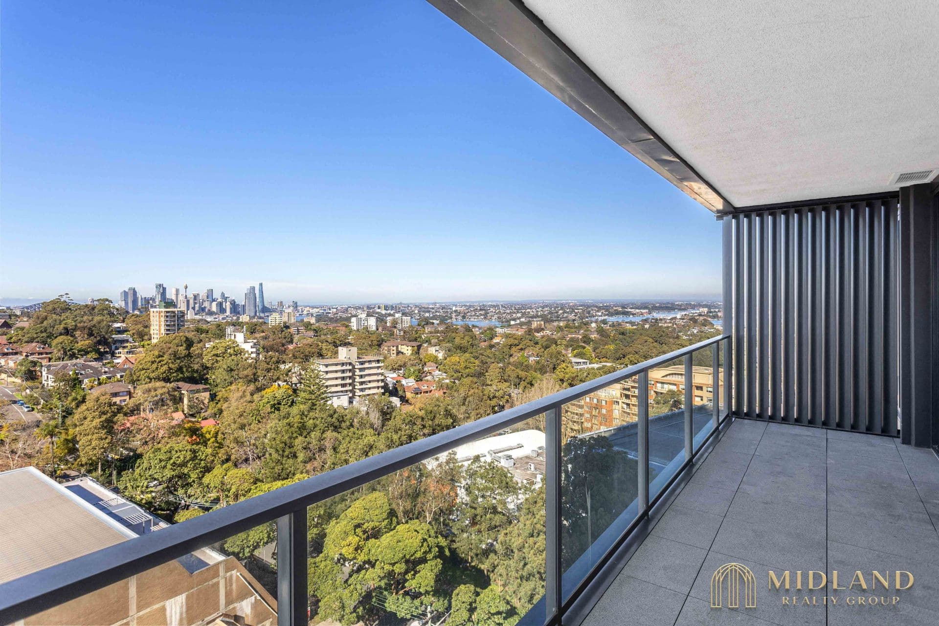472 Pacific Highway, St Leonards - Thumbnail 3