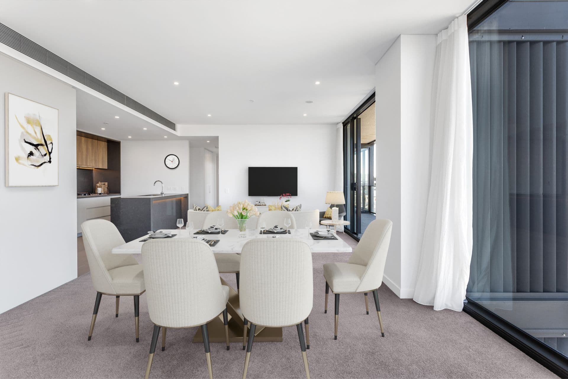 472 Pacific Highway, St Leonards - Thumbnail 4