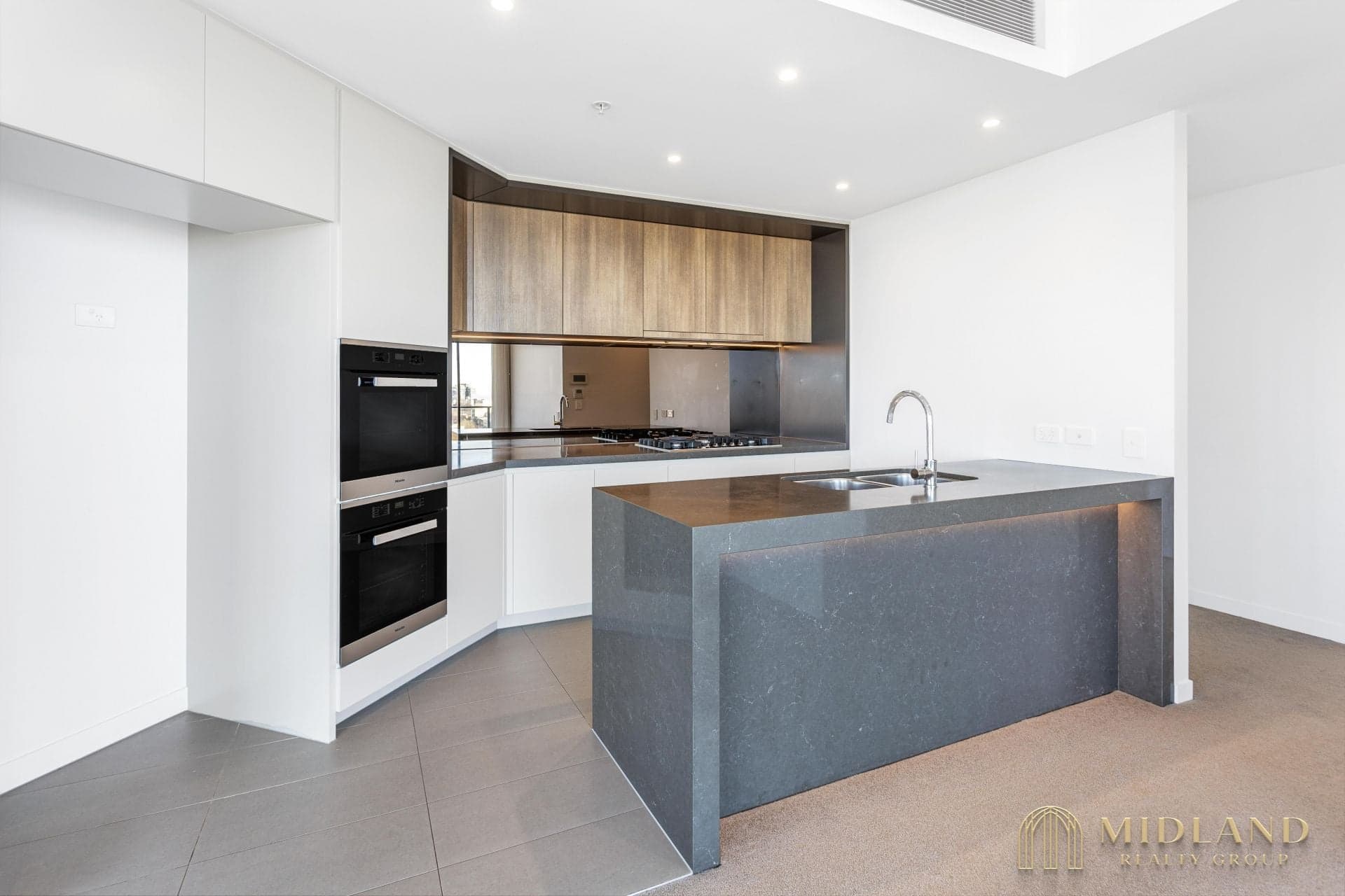 472 Pacific Highway, St Leonards - Thumbnail 5