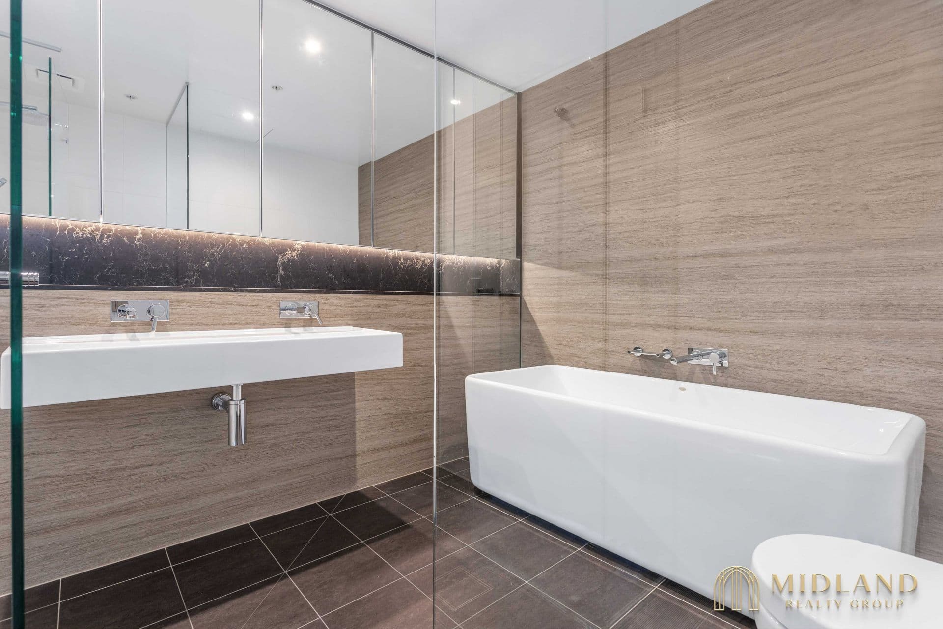 472 Pacific Highway, St Leonards - Thumbnail 6