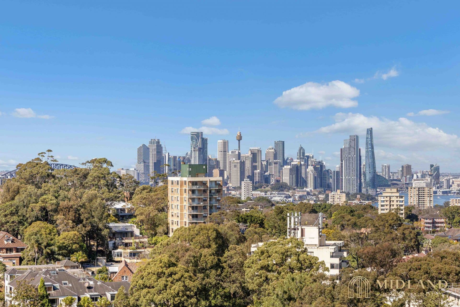 472 Pacific Highway, St Leonards - Thumbnail 7