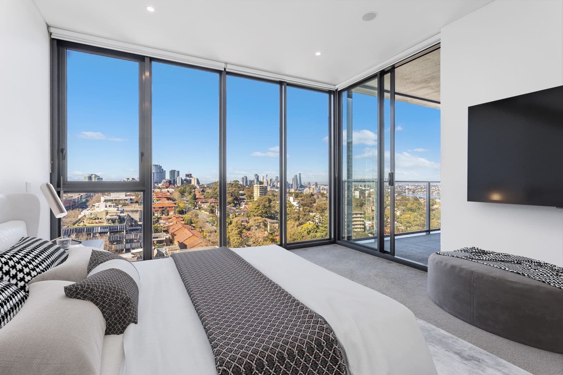 472 Pacific Highway, St Leonards - Thumbnail 8