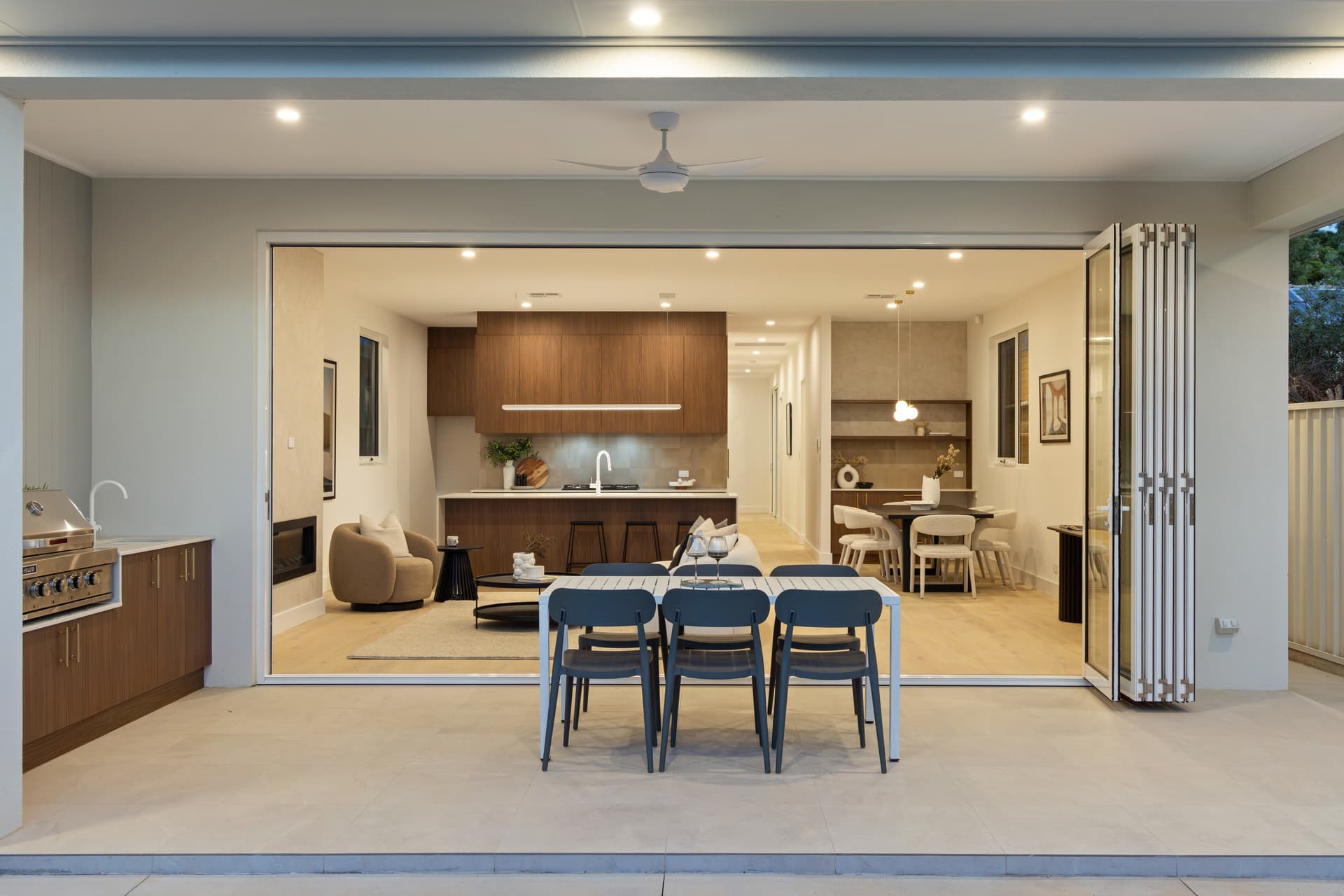 10 Woodfield Avenue, Warradale - Image 1