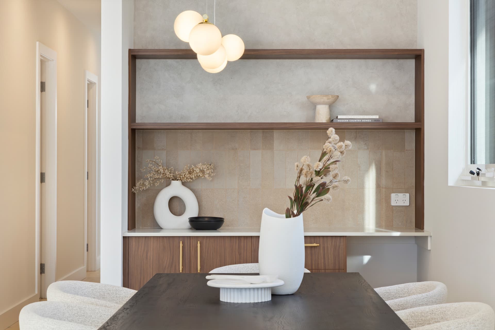 10 Woodfield Avenue, Warradale - Thumbnail 4