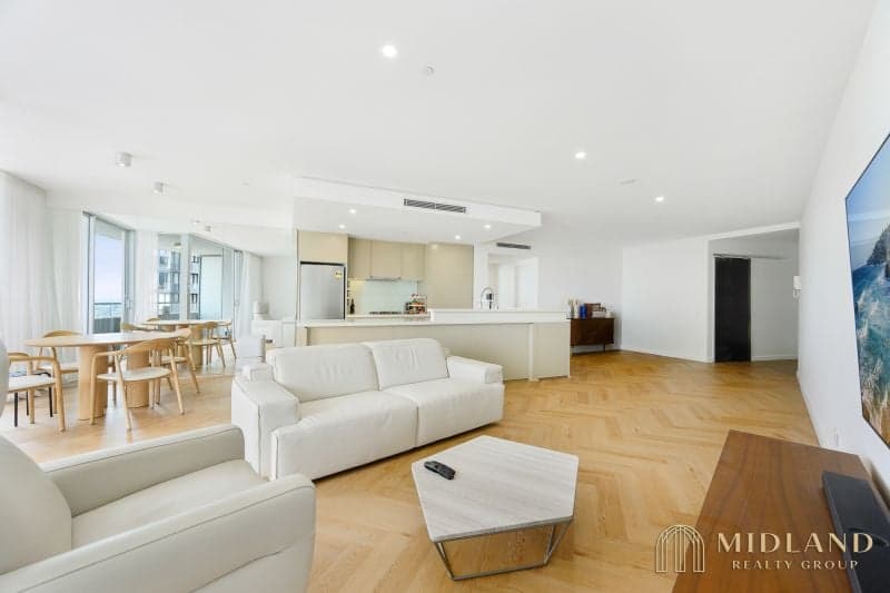 599 Pacific Highway, St Leonards - Thumbnail 2