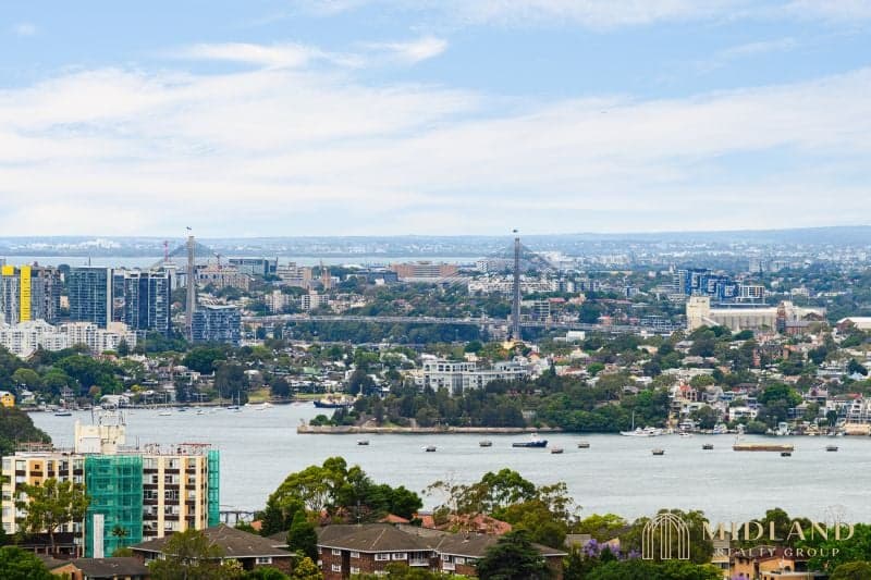 599 Pacific Highway, St Leonards - Thumbnail 5
