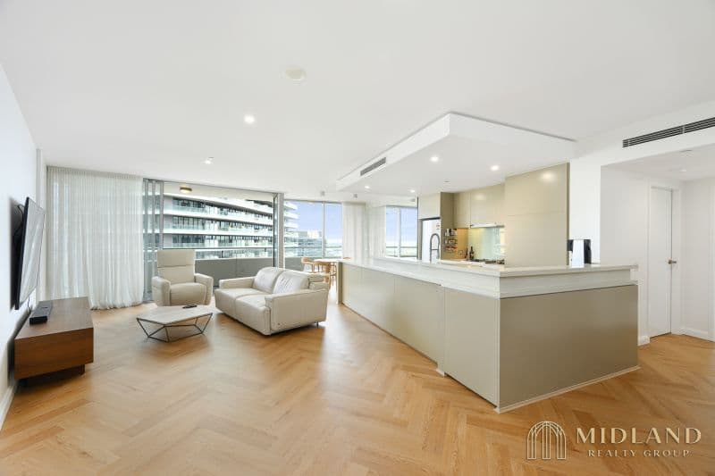 599 Pacific Highway, St Leonards - Thumbnail 6