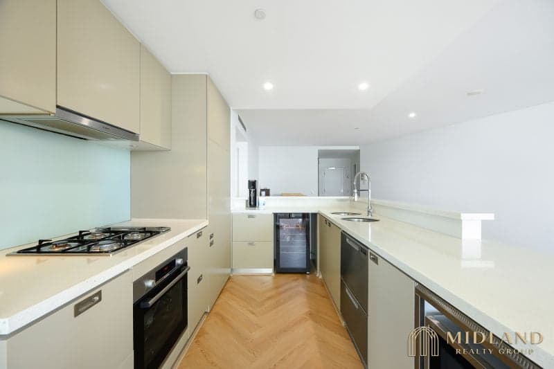 599 Pacific Highway, St Leonards - Thumbnail 7
