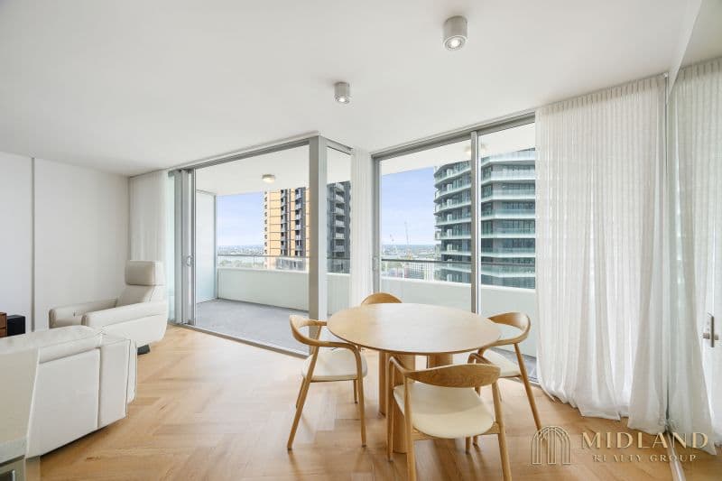 599 Pacific Highway, St Leonards - Thumbnail 8