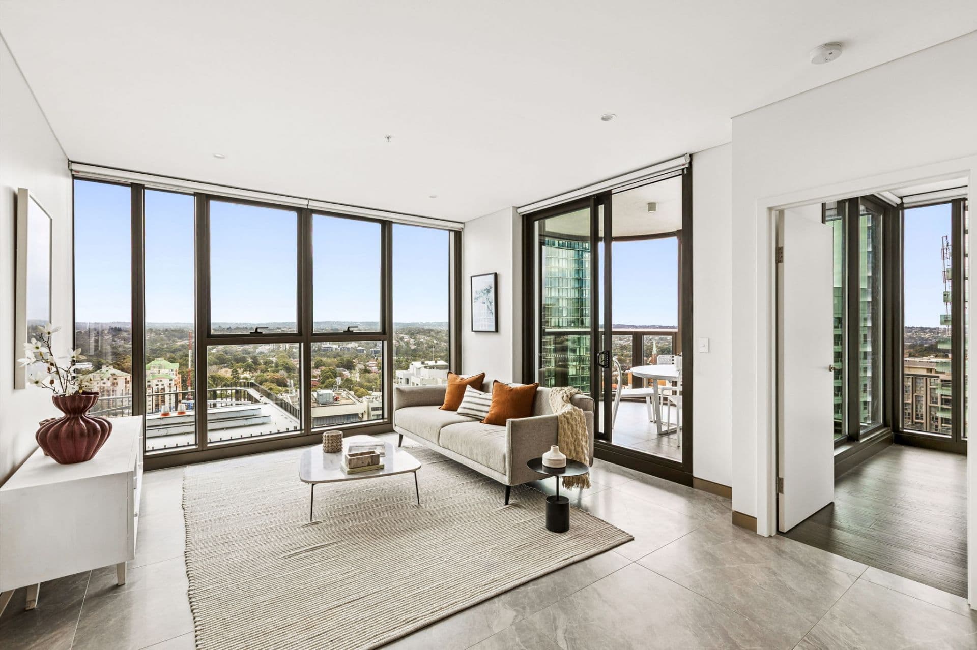 88 Christie Street, St Leonards - Thumbnail 2