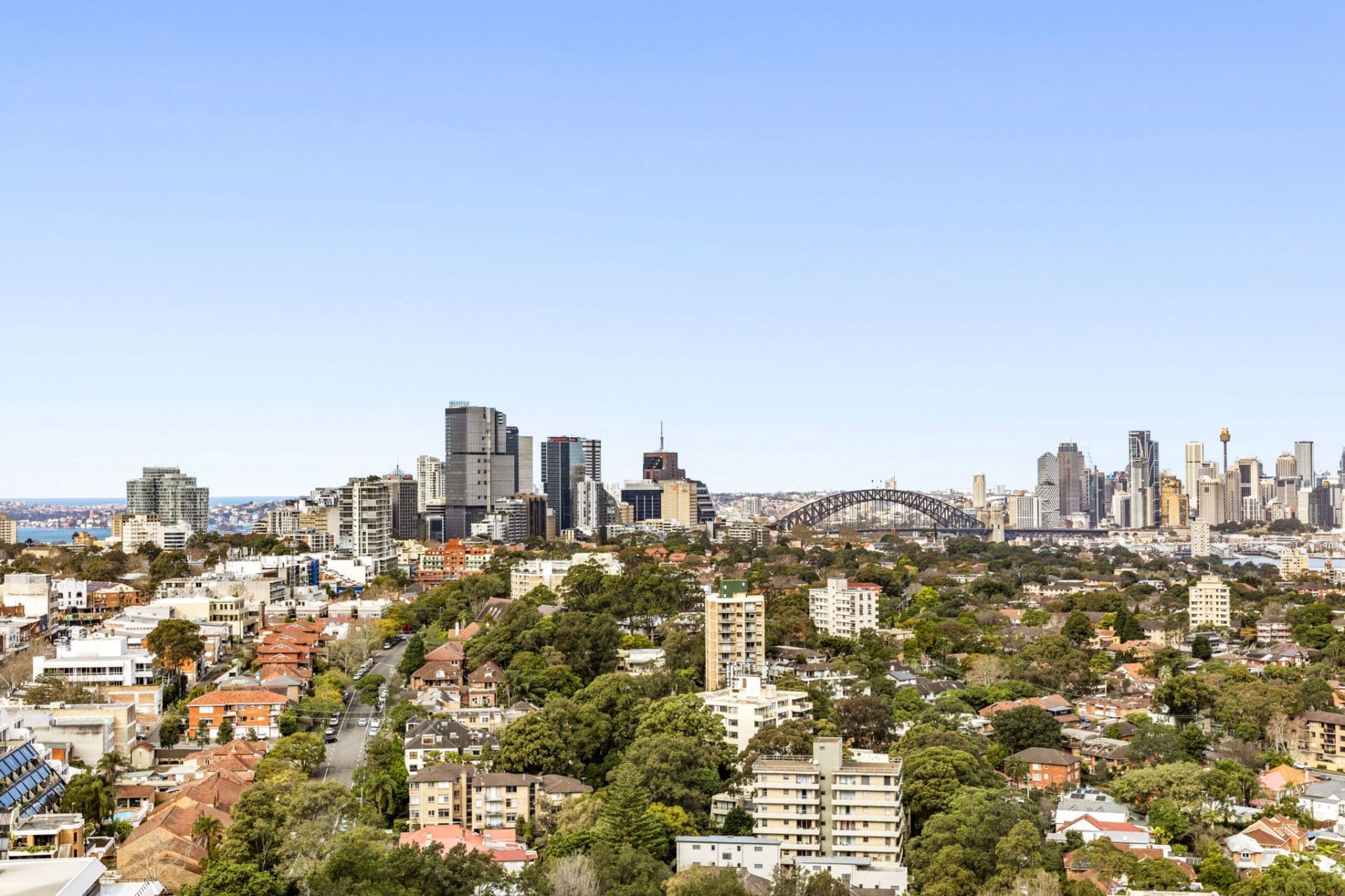88 Christie Street, St Leonards - Thumbnail 3