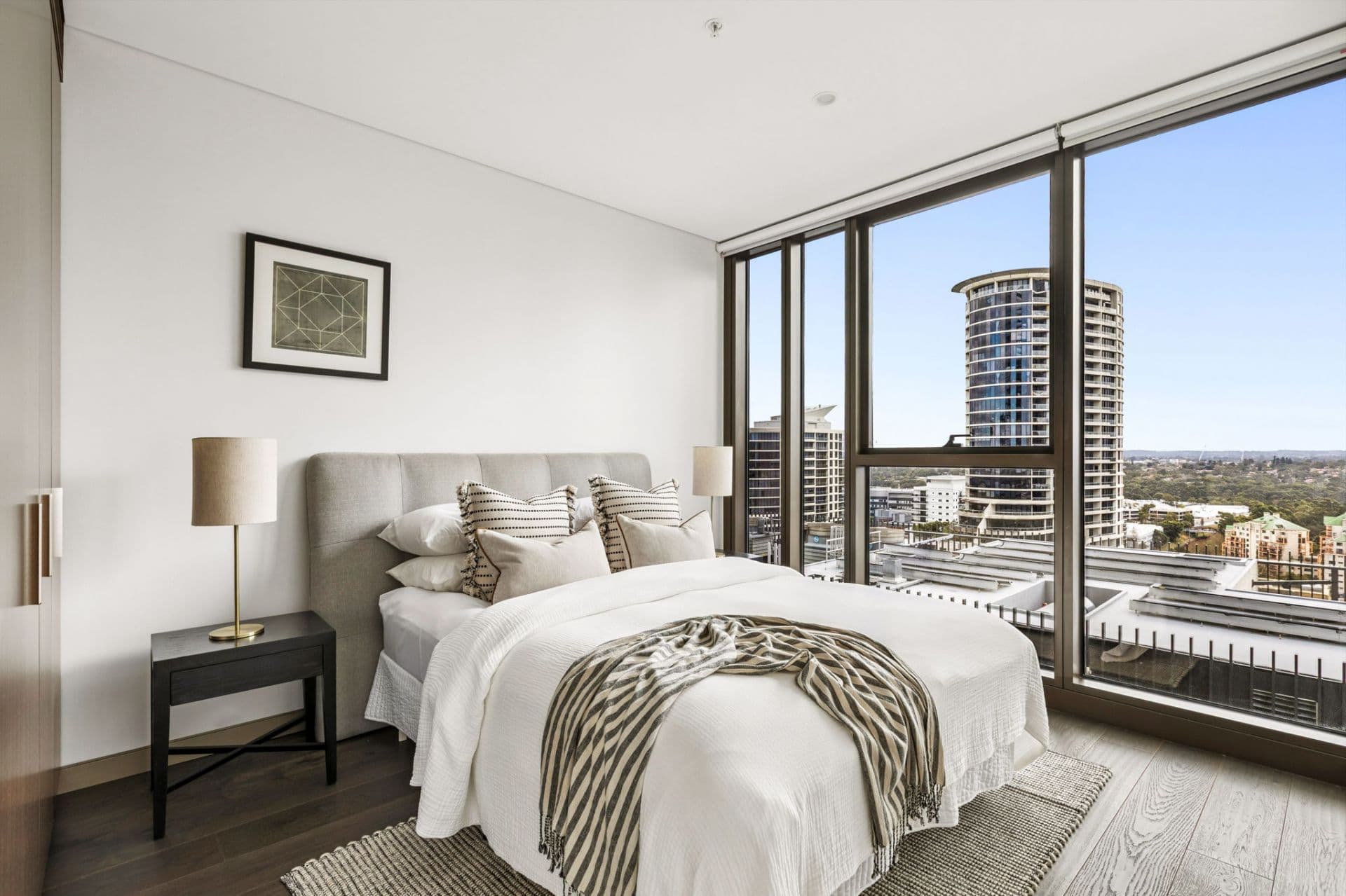 88 Christie Street, St Leonards - Thumbnail 6