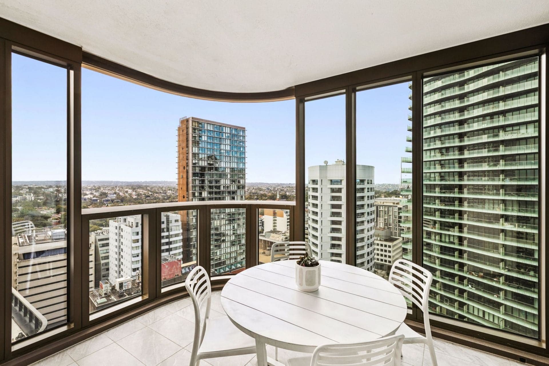 88 Christie Street, St Leonards - Thumbnail 7
