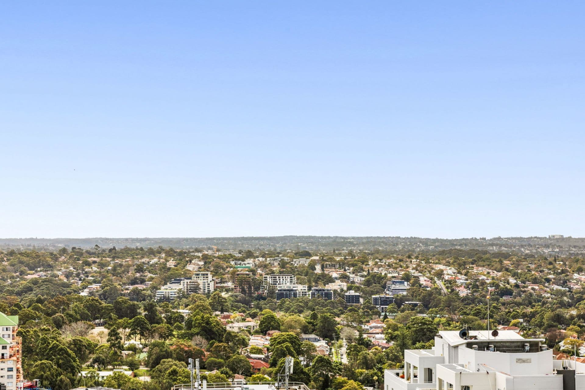 88 Christie Street, St Leonards - Thumbnail 8