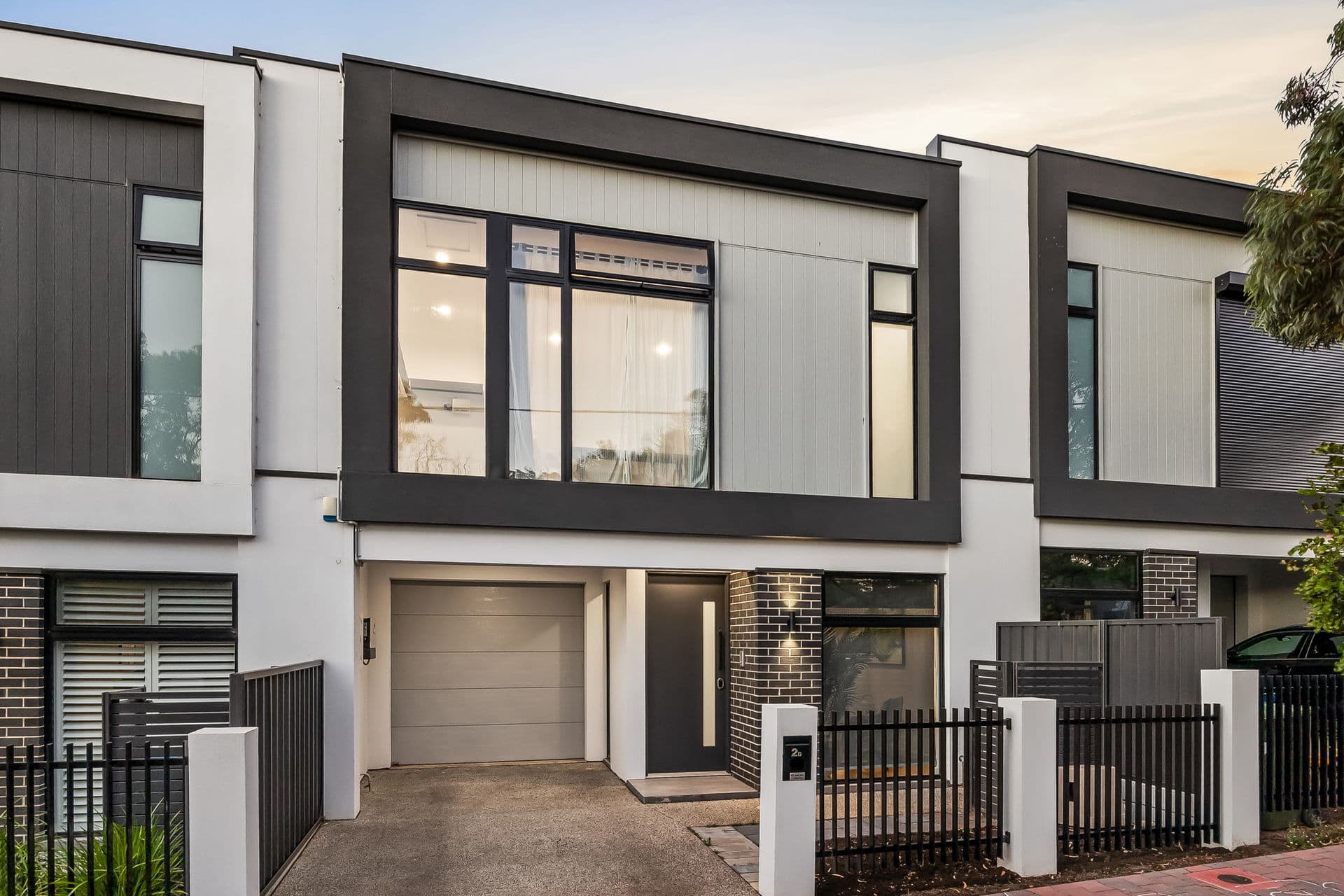 2D White Avenue, Fullarton - Image 1