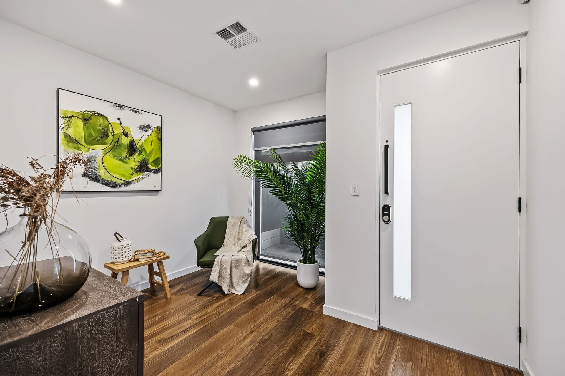 2D White Avenue, Fullarton - Thumbnail 2