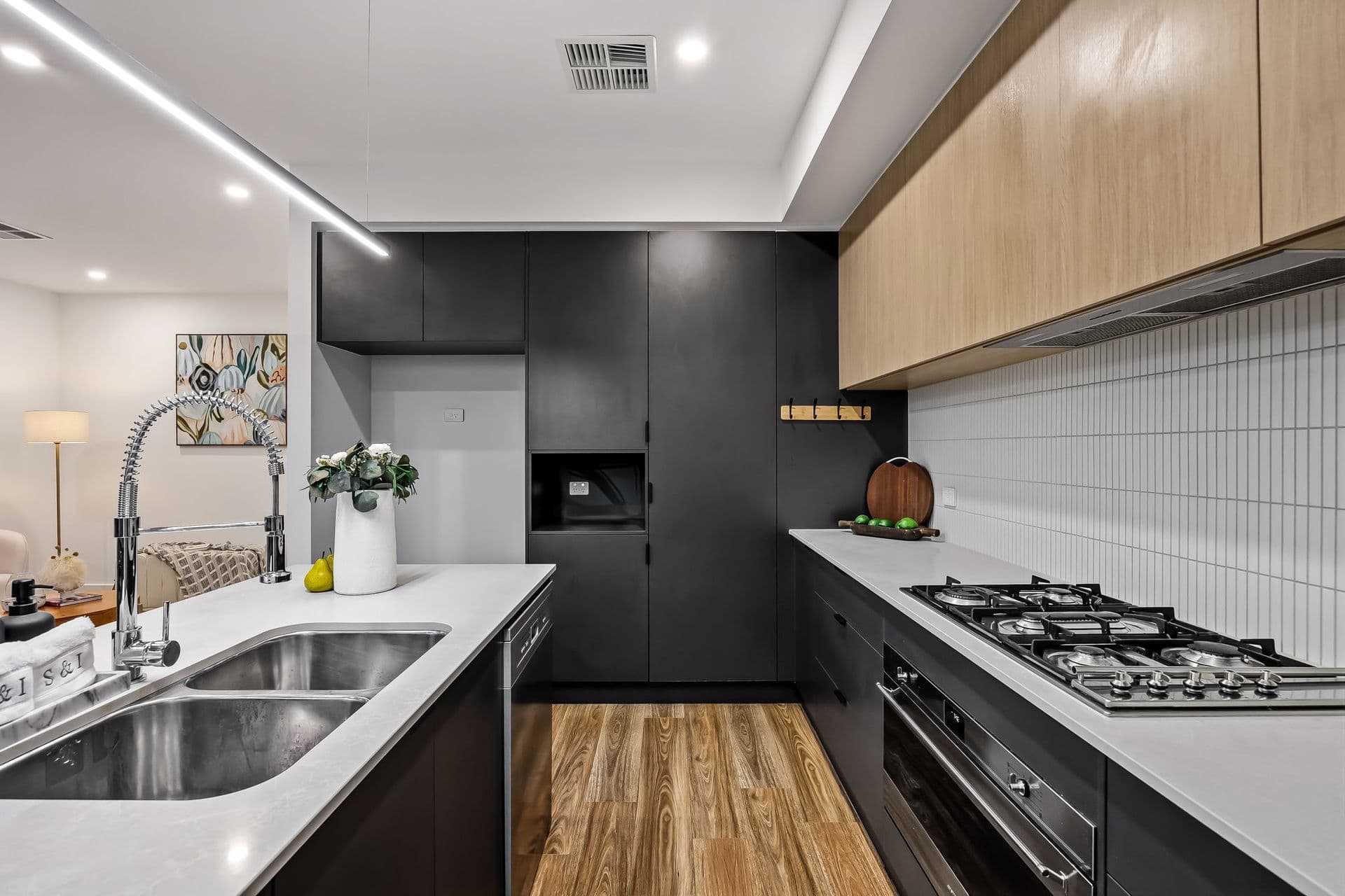 2D White Avenue, Fullarton - Thumbnail 4