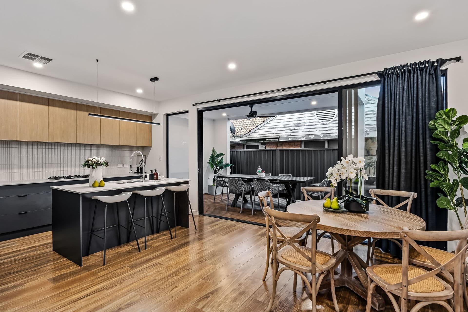 2D White Avenue, Fullarton - Thumbnail 6