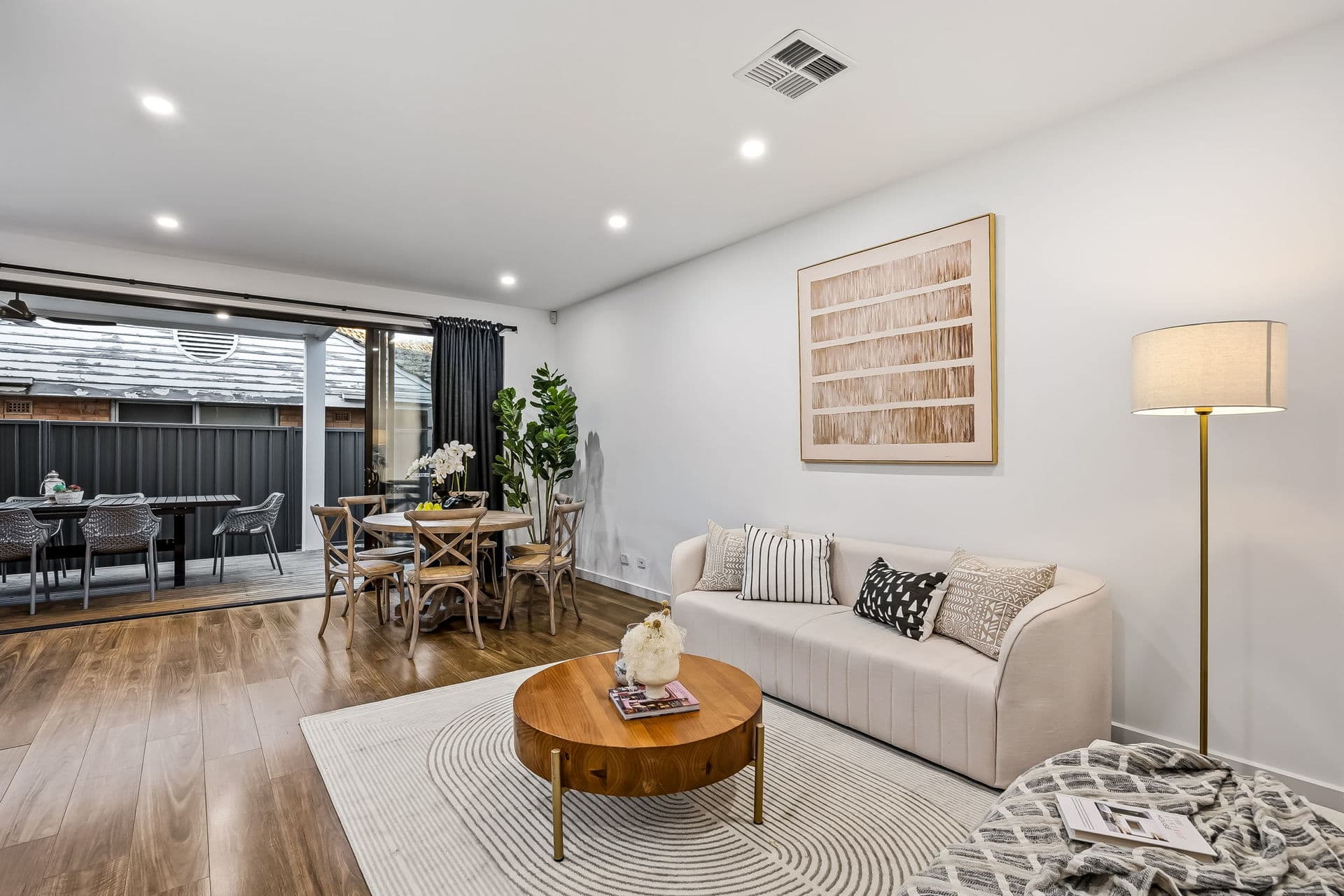 2D White Avenue, Fullarton - Thumbnail 7