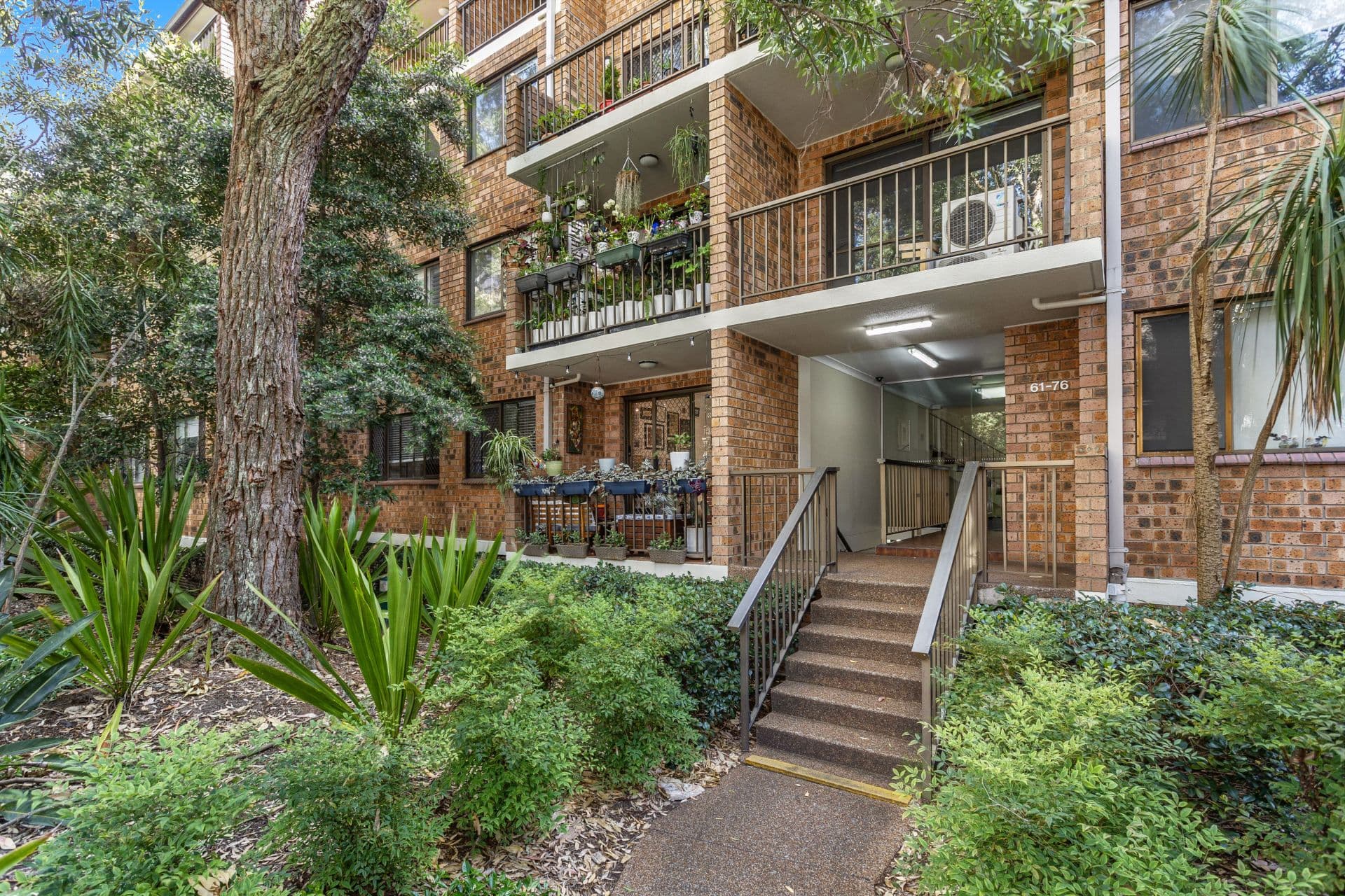 267 Bulwara Road, Ultimo - Image 1