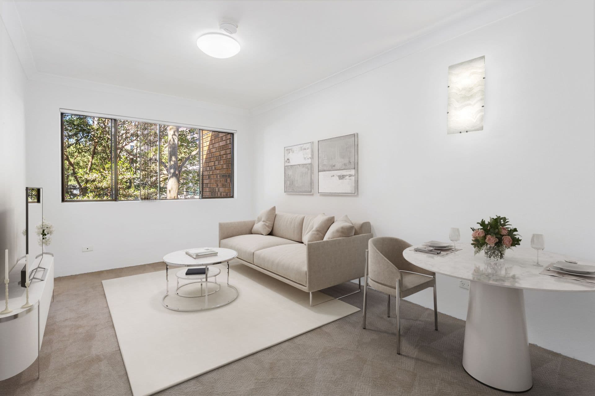267 Bulwara Road, Ultimo - Thumbnail 2