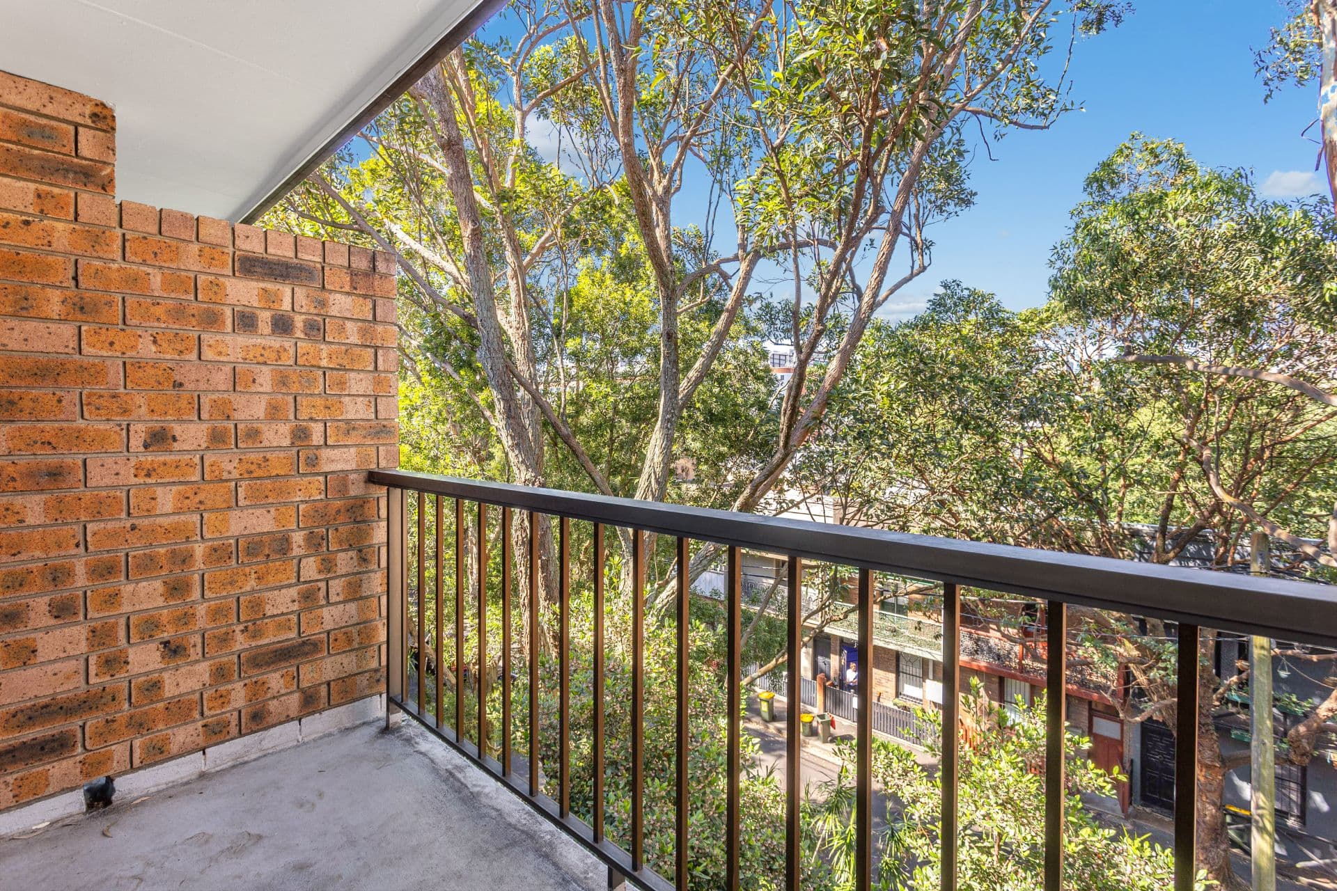267 Bulwara Road, Ultimo - Thumbnail 3