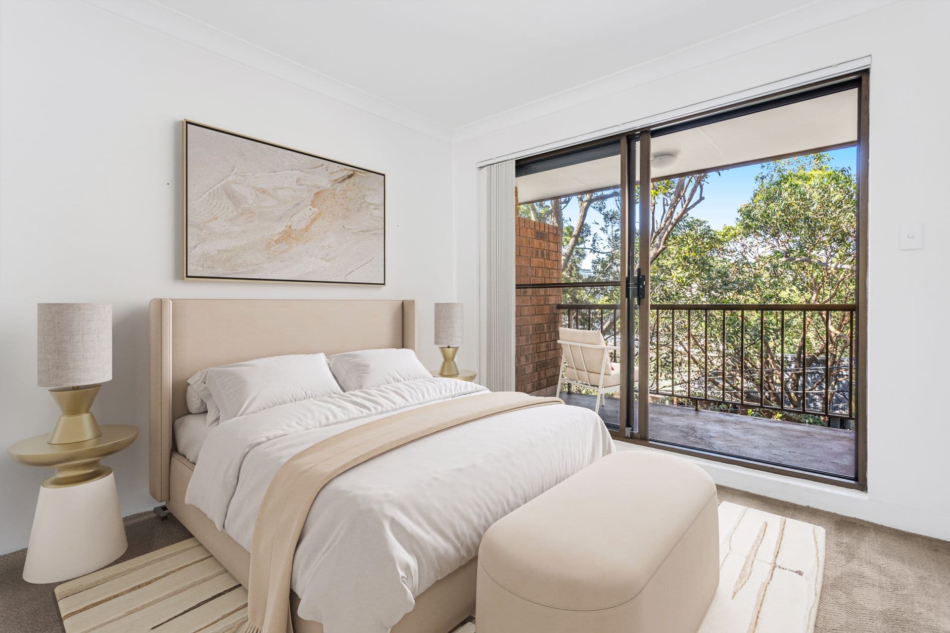 267 Bulwara Road, Ultimo - Thumbnail 4