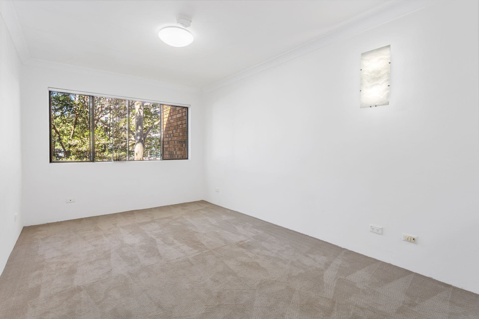 267 Bulwara Road, Ultimo - Thumbnail 5