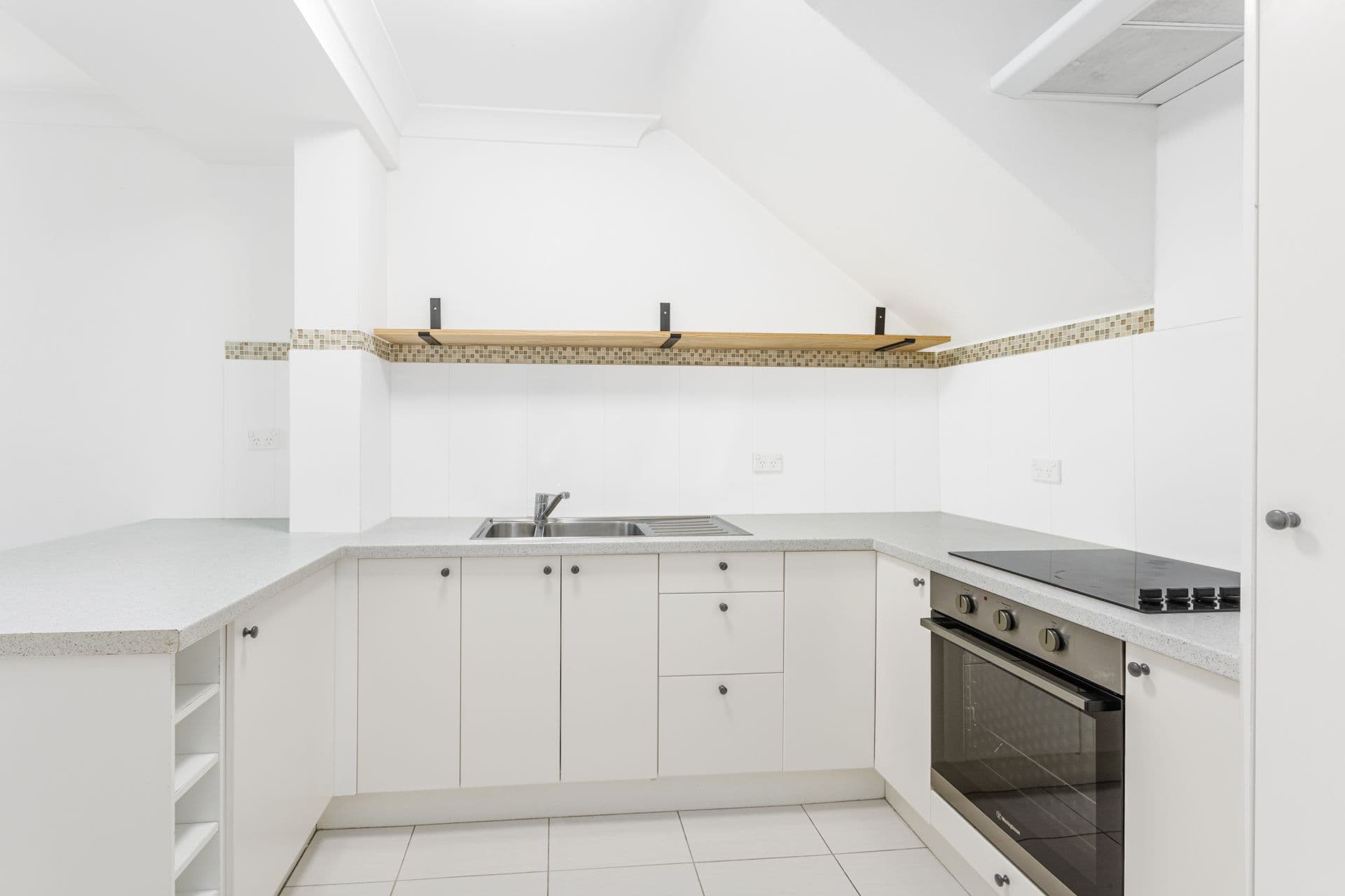 267 Bulwara Road, Ultimo - Thumbnail 6