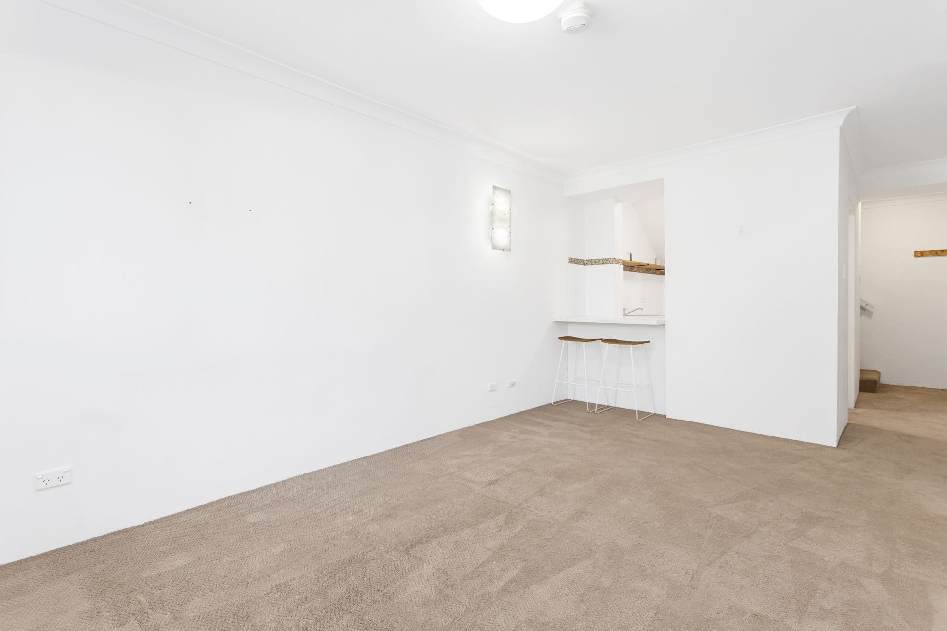 267 Bulwara Road, Ultimo - Thumbnail 7