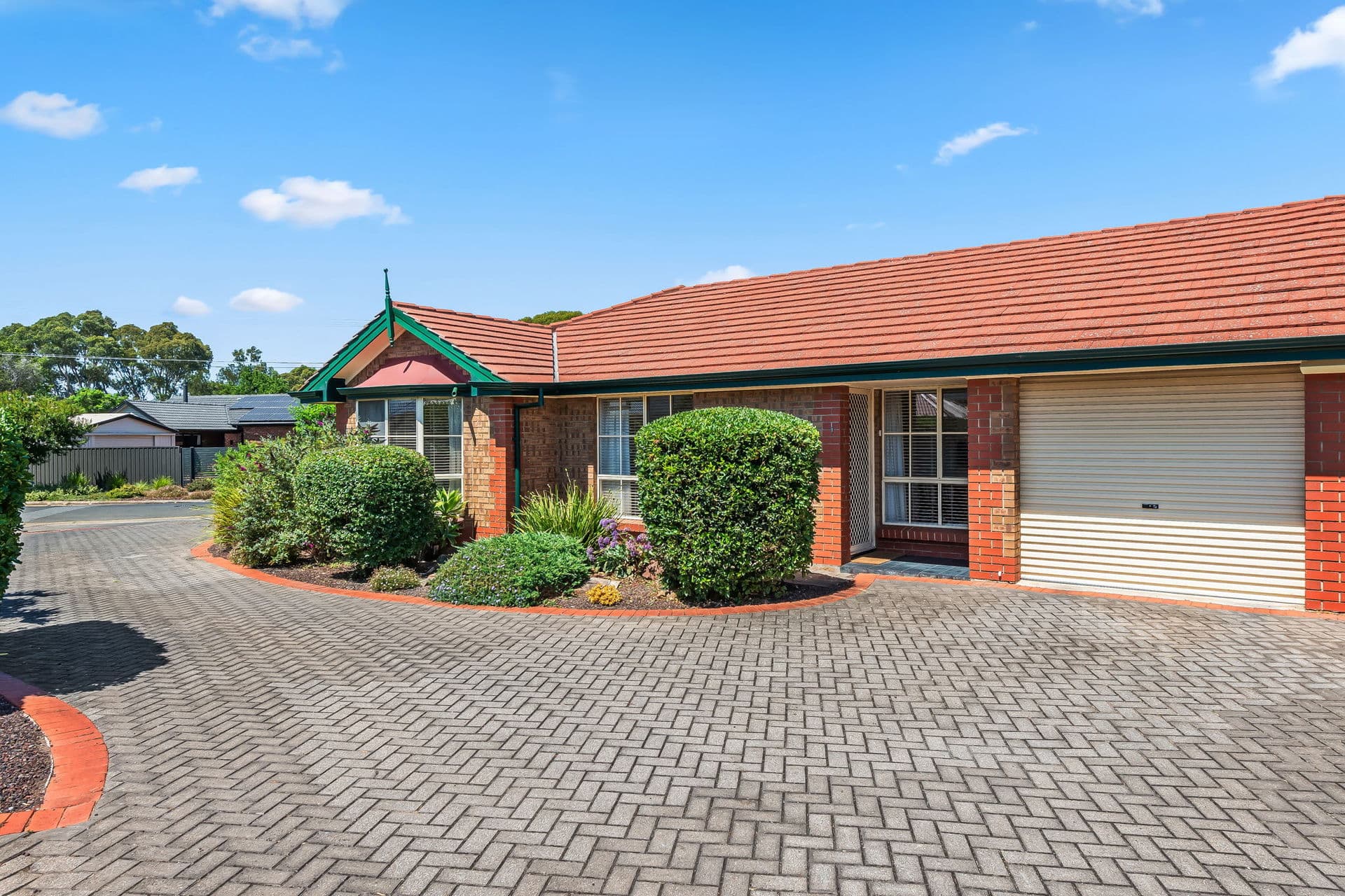 1/5 Radstock Street, Morphettville - Image 1