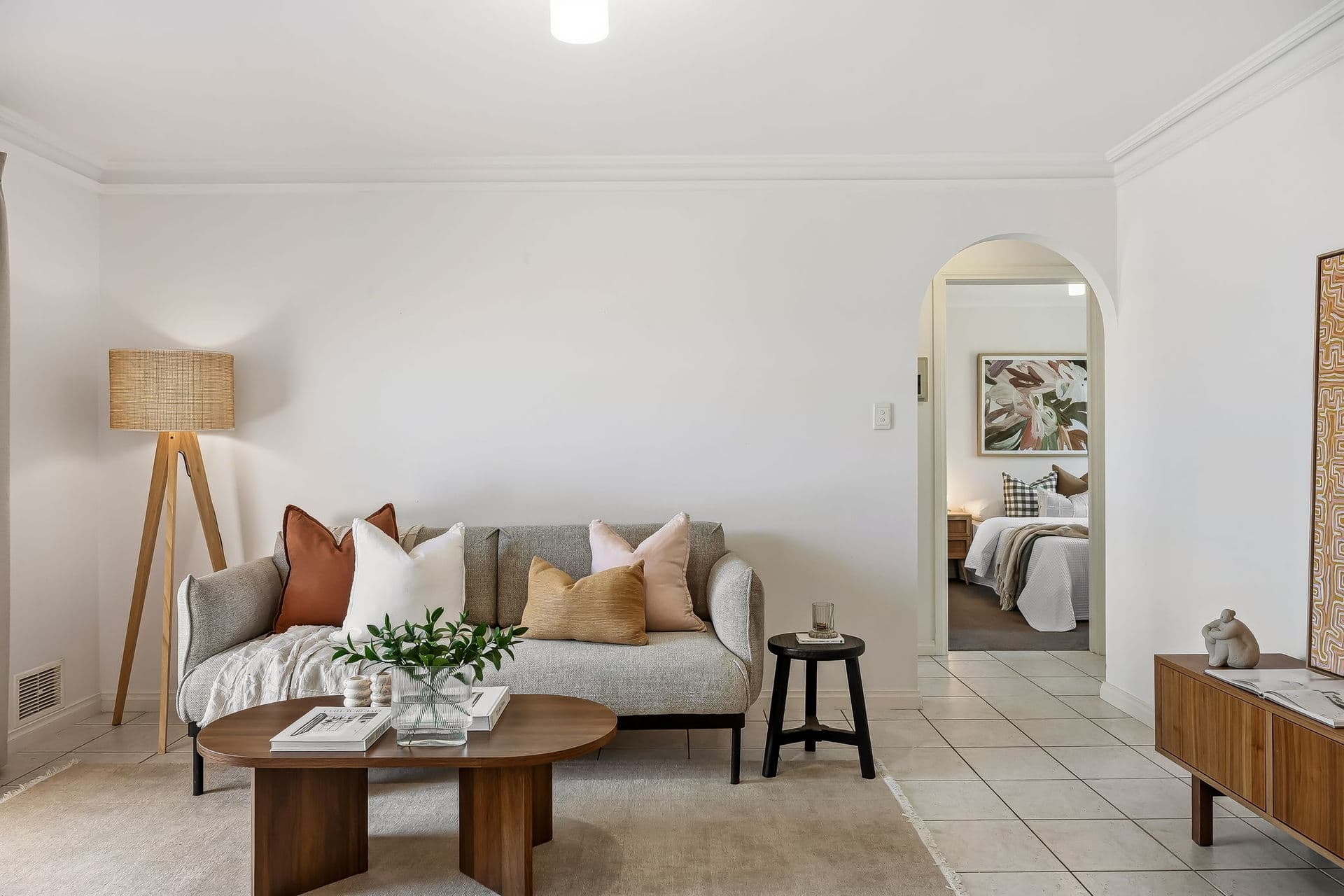 1/5 Radstock Street, Morphettville - Thumbnail 2