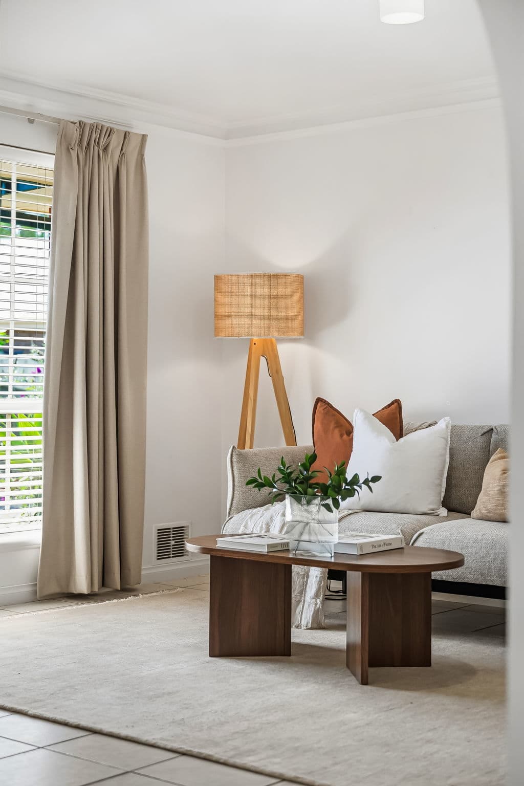 1/5 Radstock Street, Morphettville - Thumbnail 3