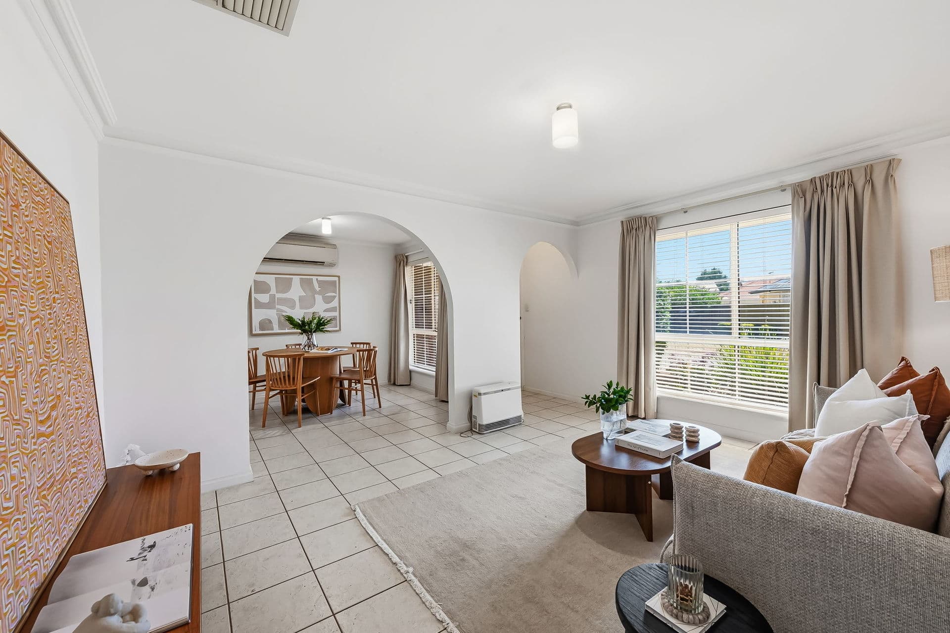 1/5 Radstock Street, Morphettville - Thumbnail 5