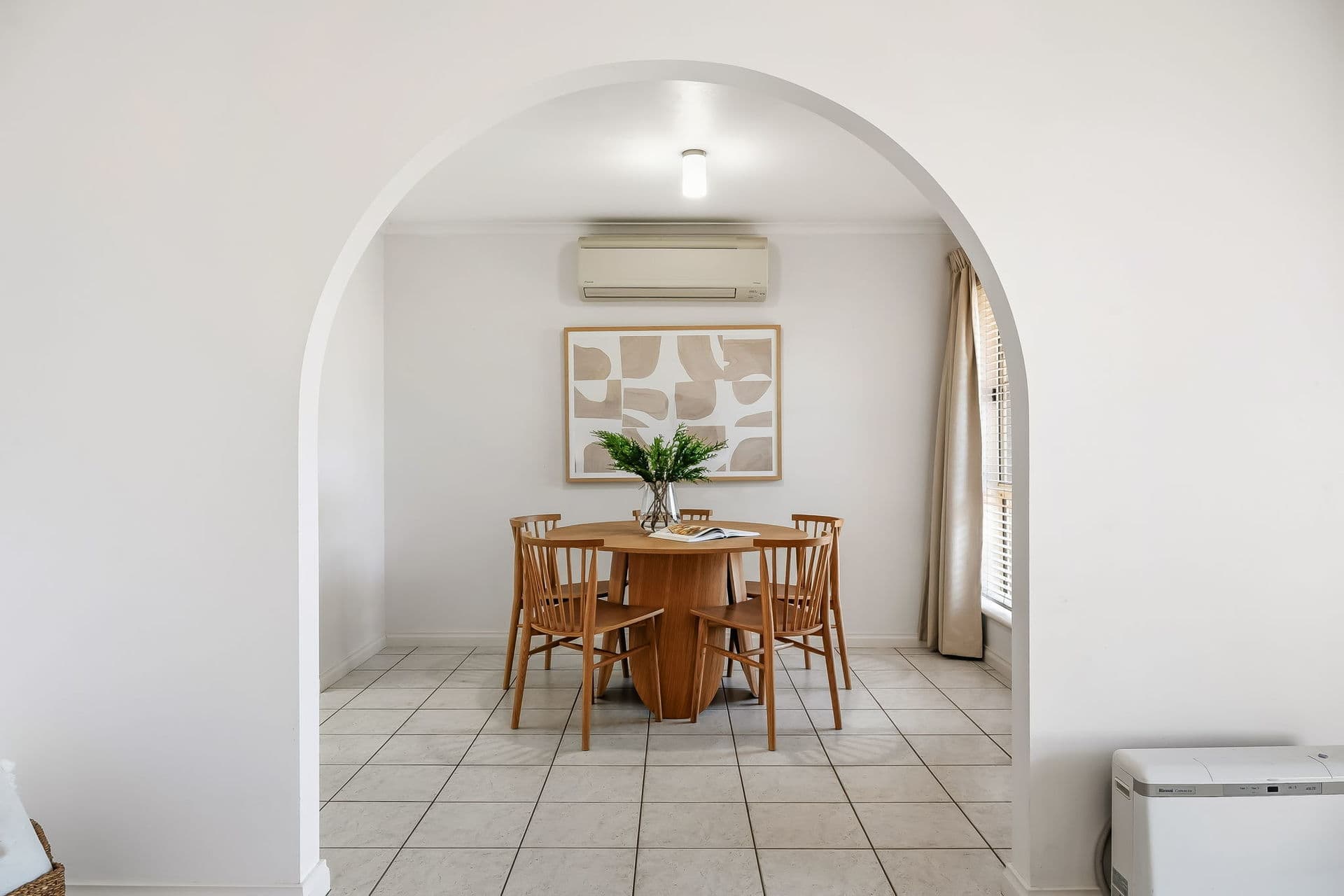1/5 Radstock Street, Morphettville - Thumbnail 6