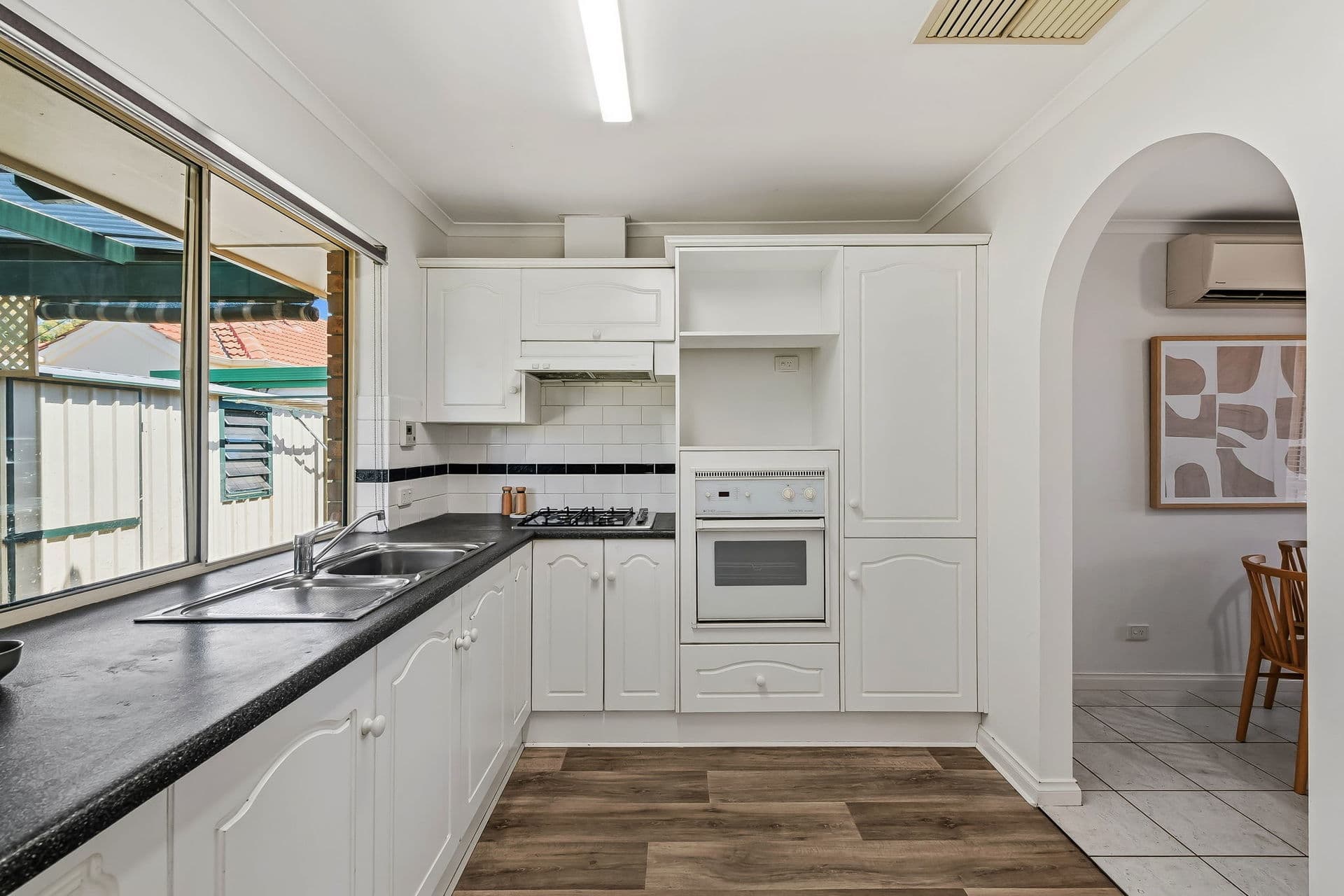 1/5 Radstock Street, Morphettville - Thumbnail 7